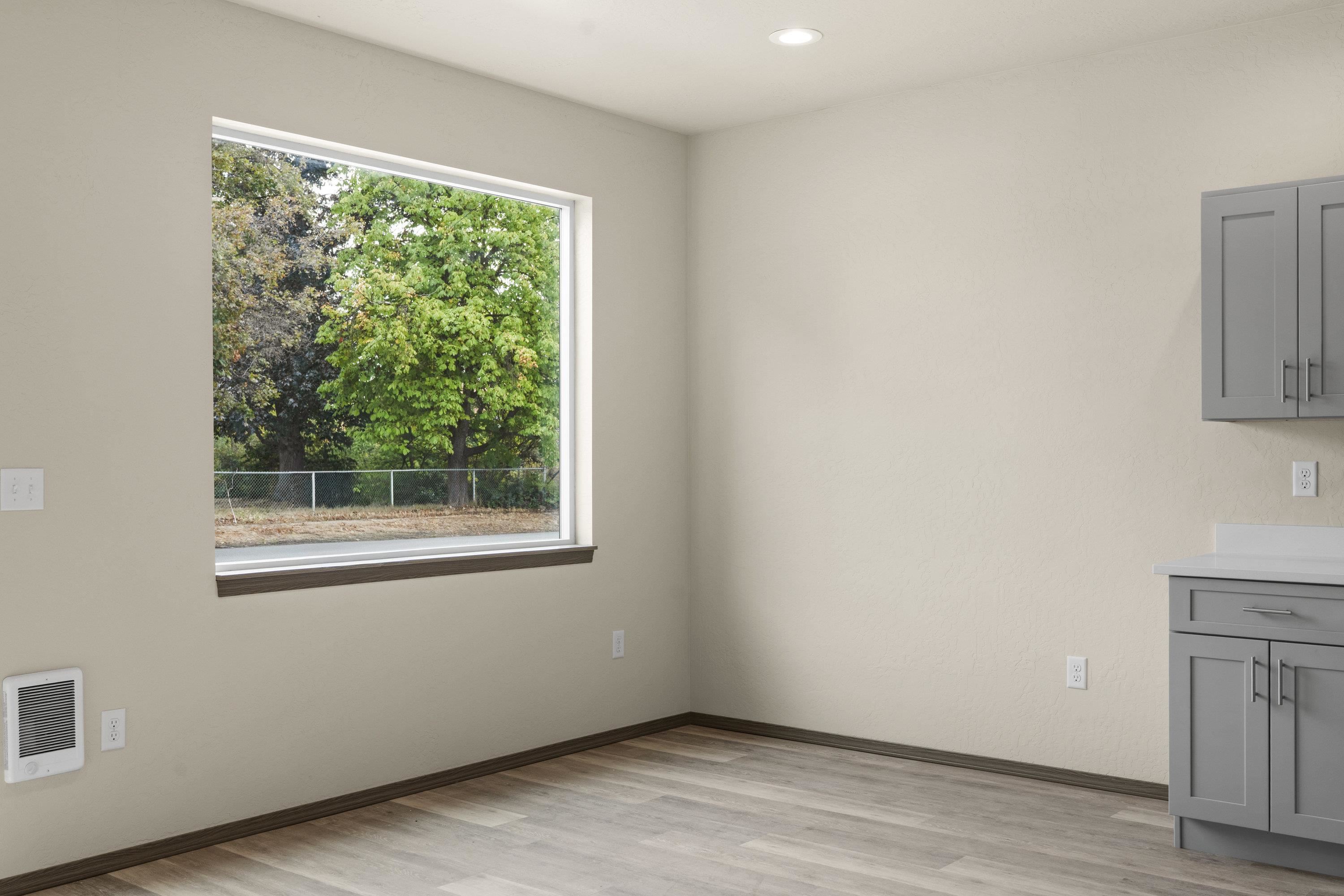 9625 E Nixon Ln - Photo 8