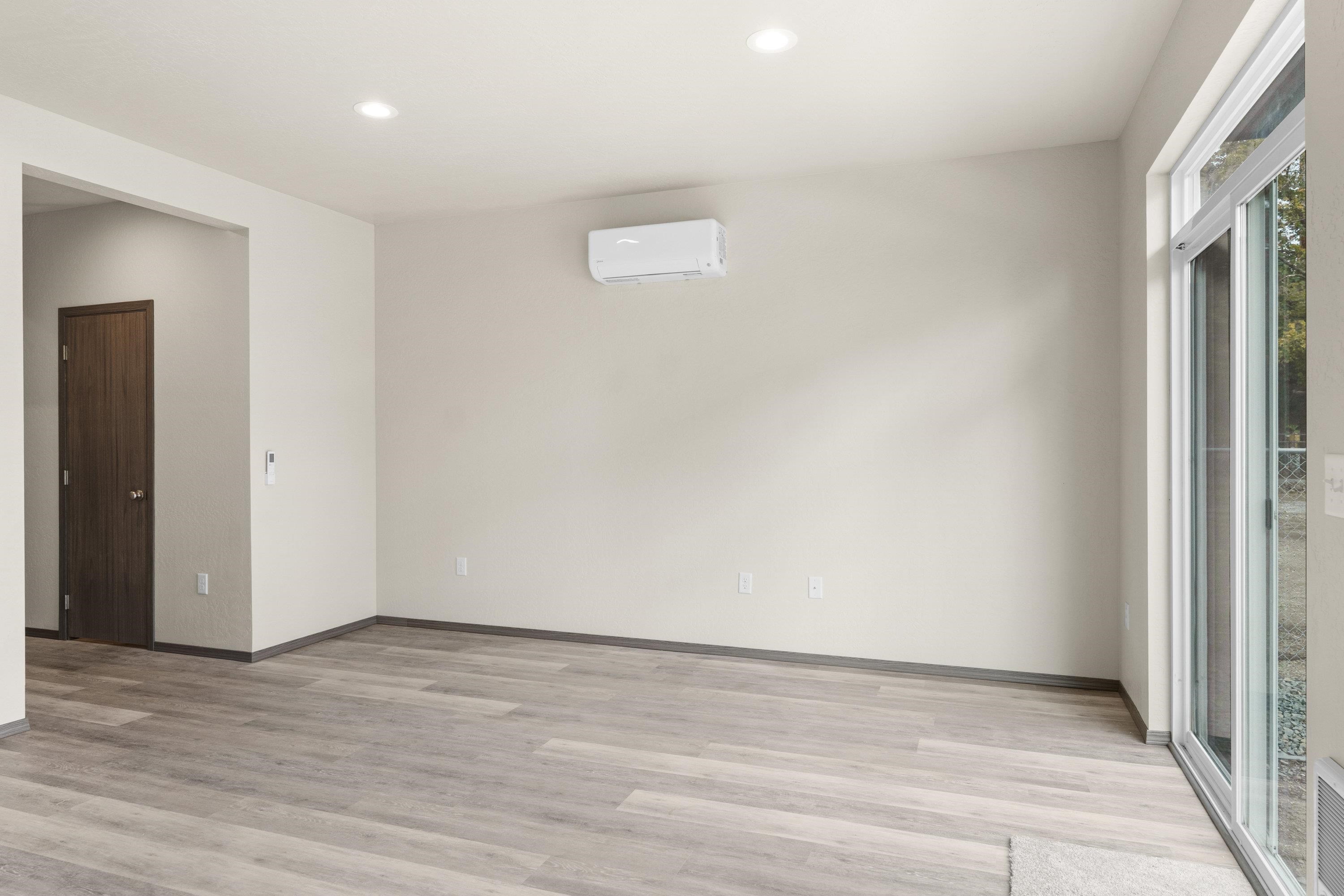 9625 E Nixon Ln - Photo 9