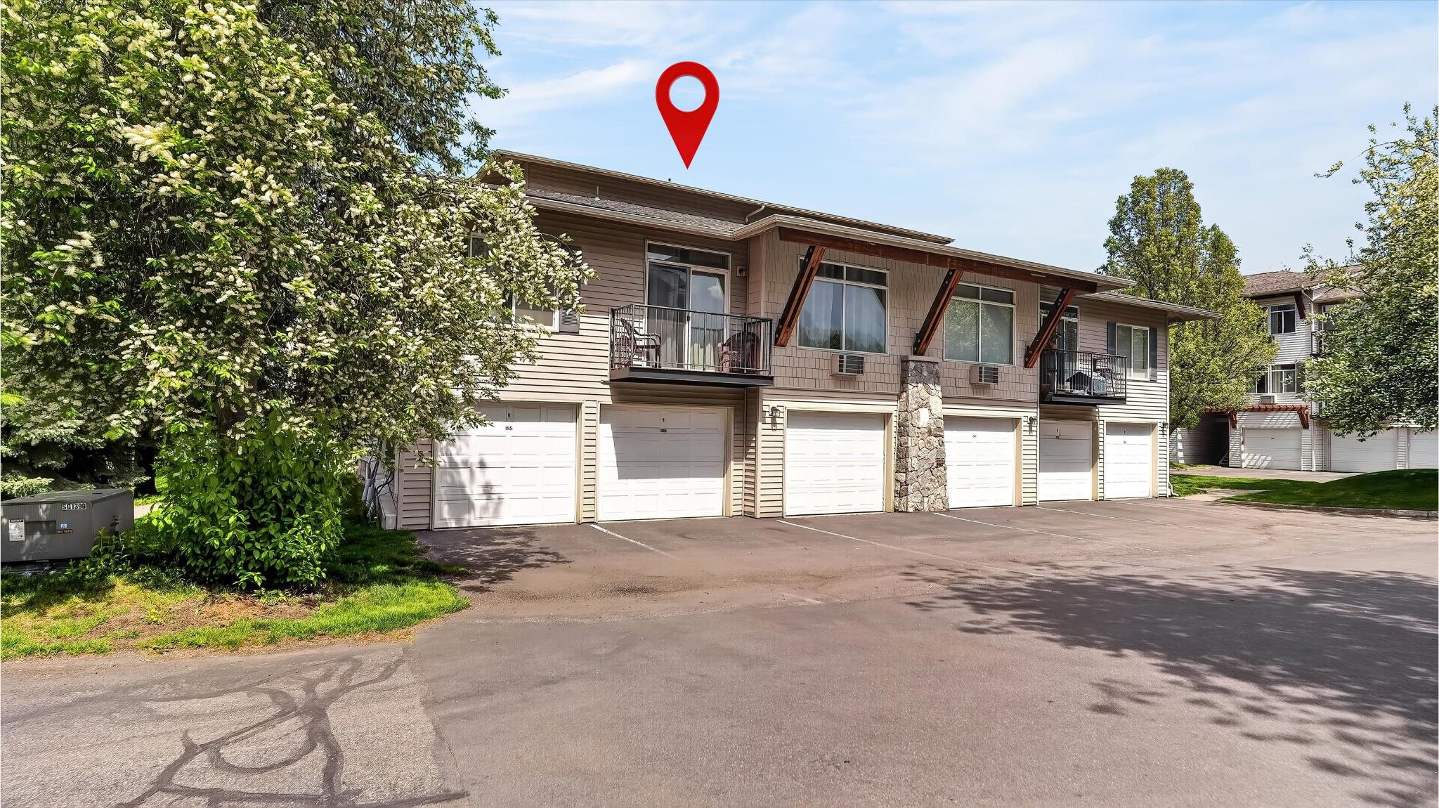 22855 E Country Vista Dr - Photo 1