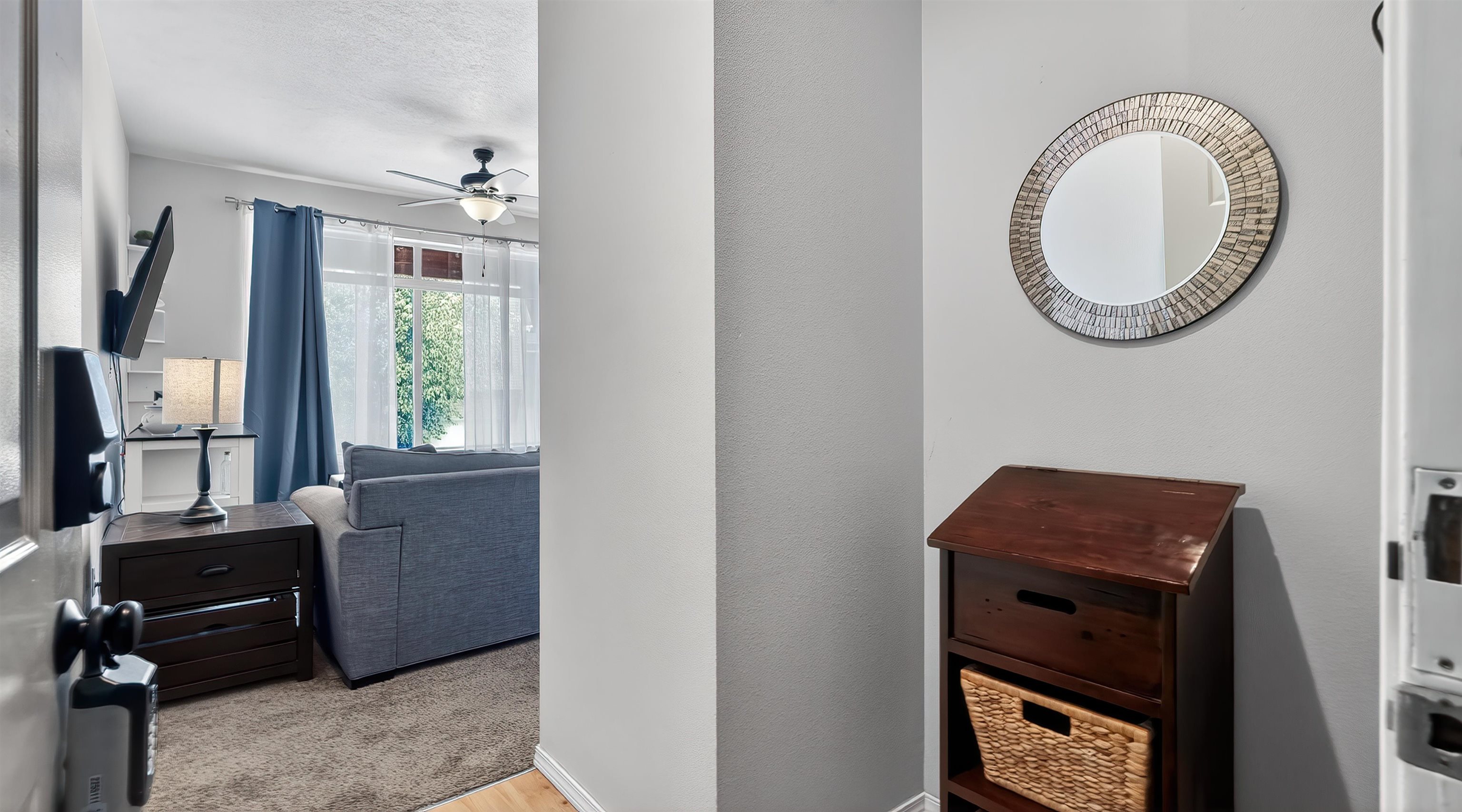 22855 E Country Vista Dr - Photo 2