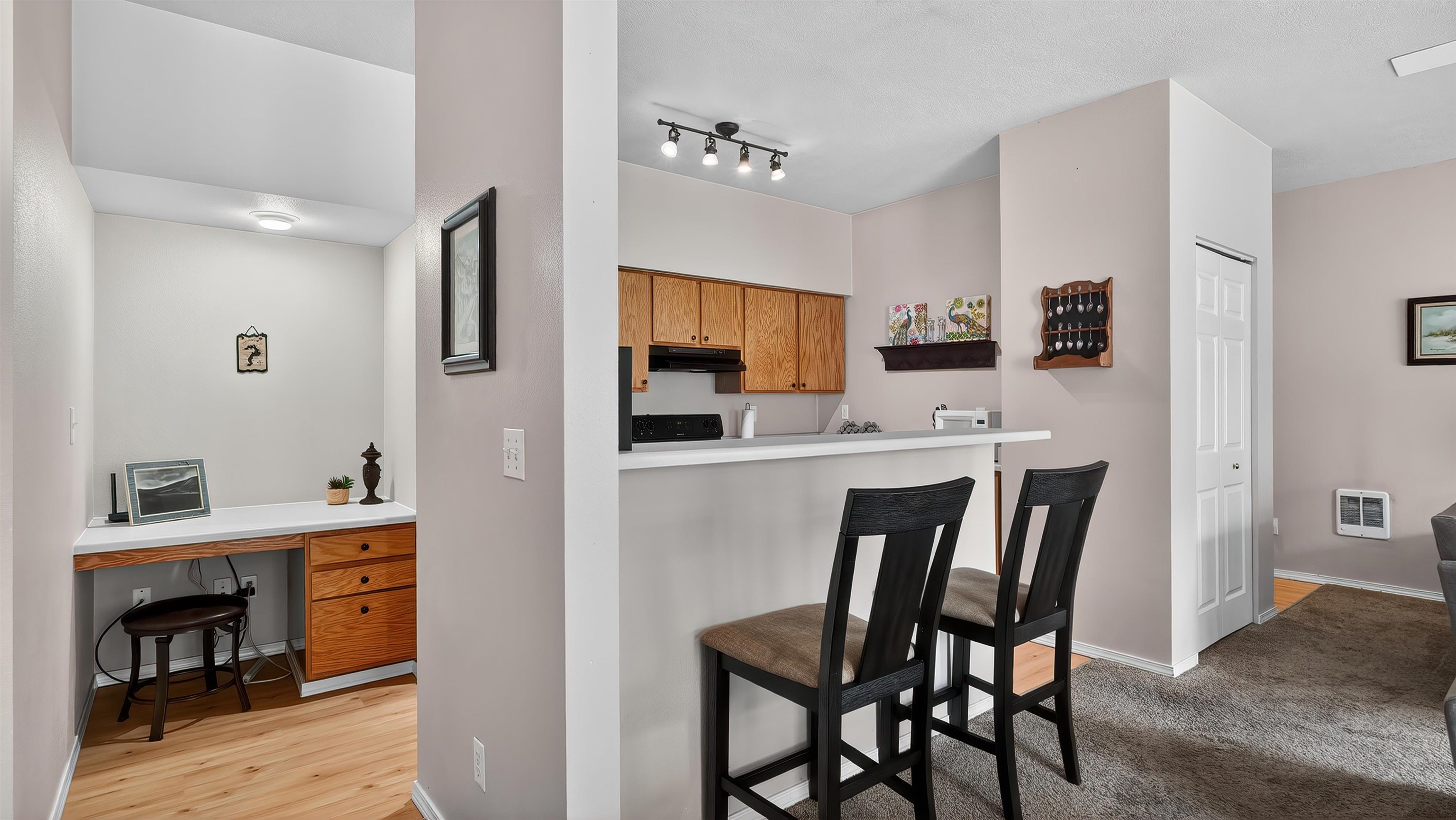 22855 E Country Vista Dr - Photo 11