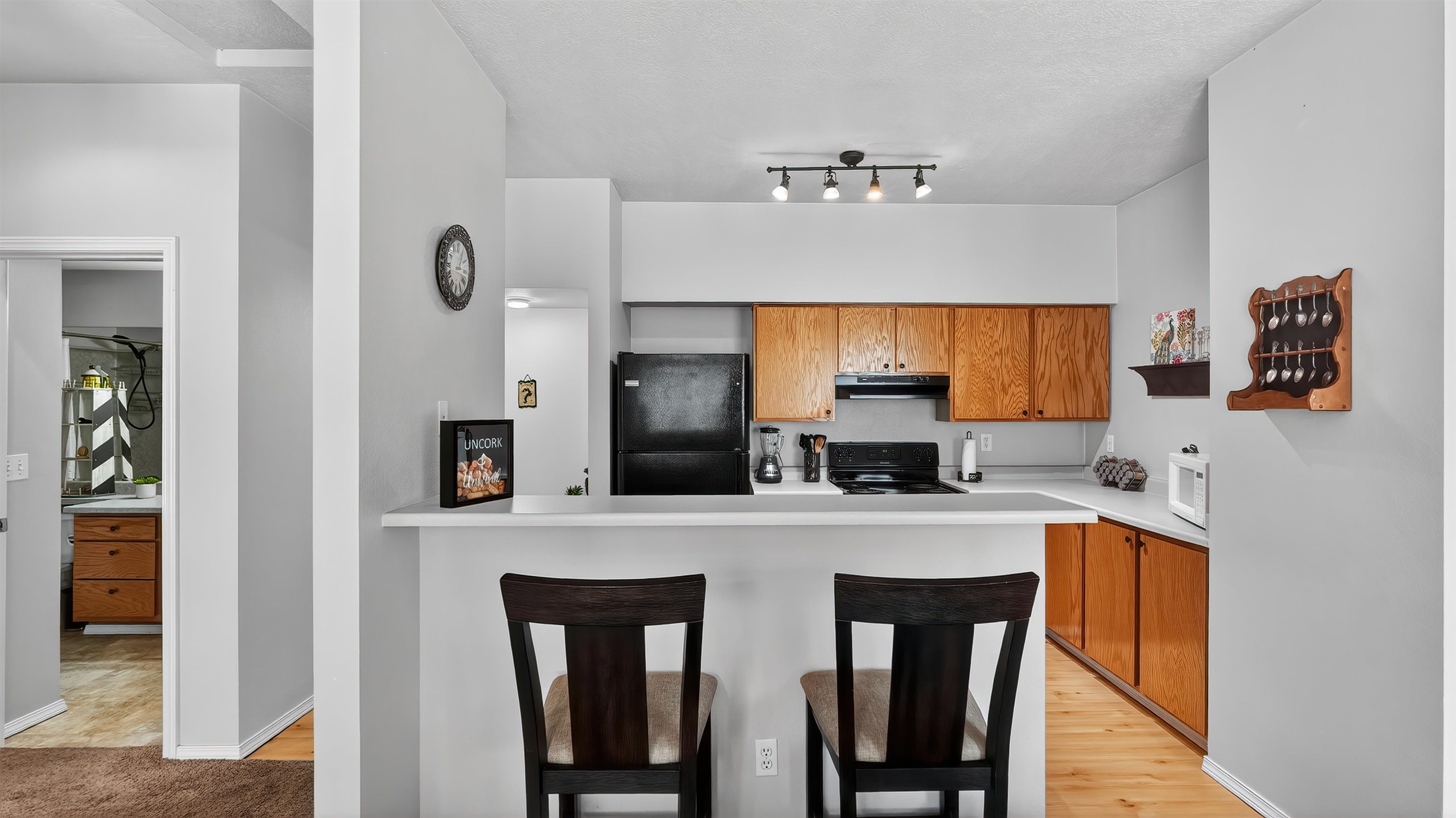22855 E Country Vista Dr - Photo 12