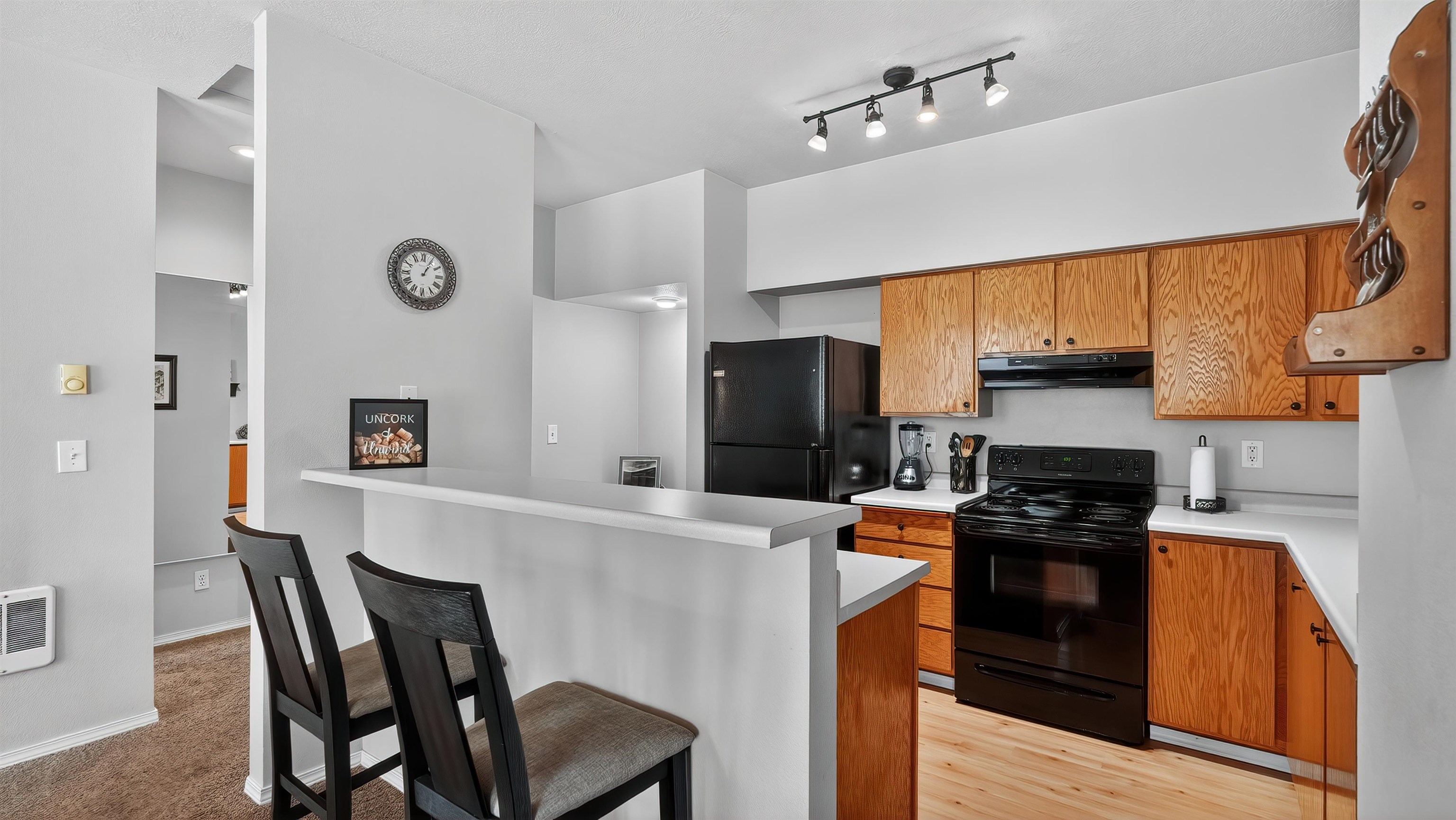 22855 E Country Vista Dr - Photo 13