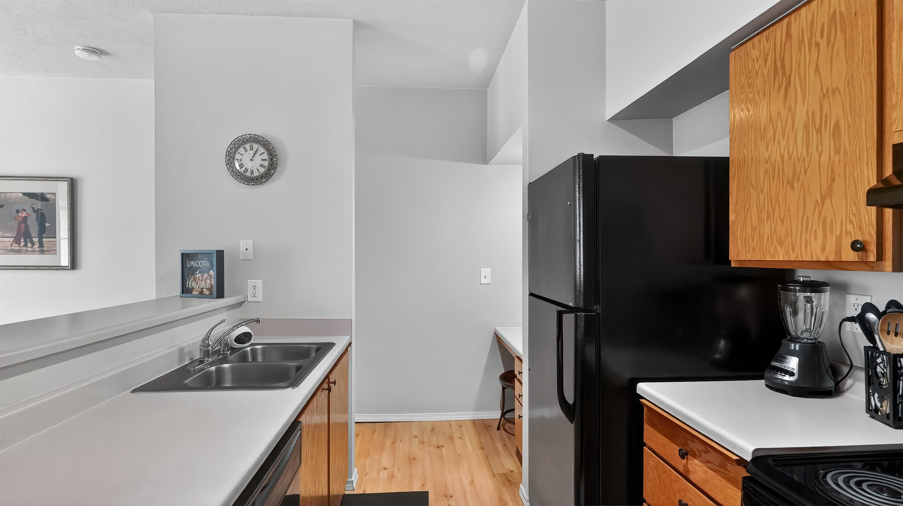 22855 E Country Vista Dr - Photo 14