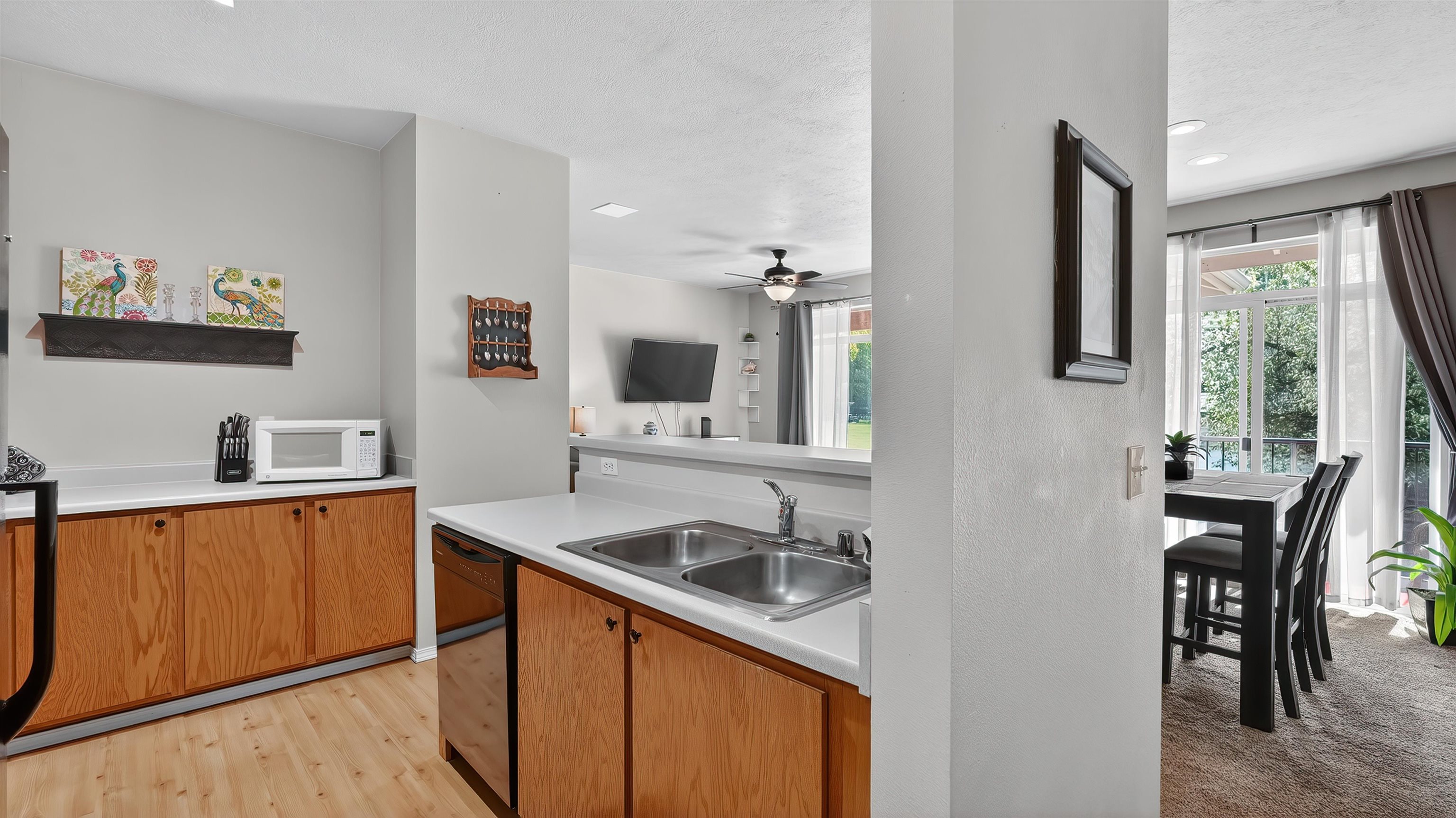 22855 E Country Vista Dr - Photo 16