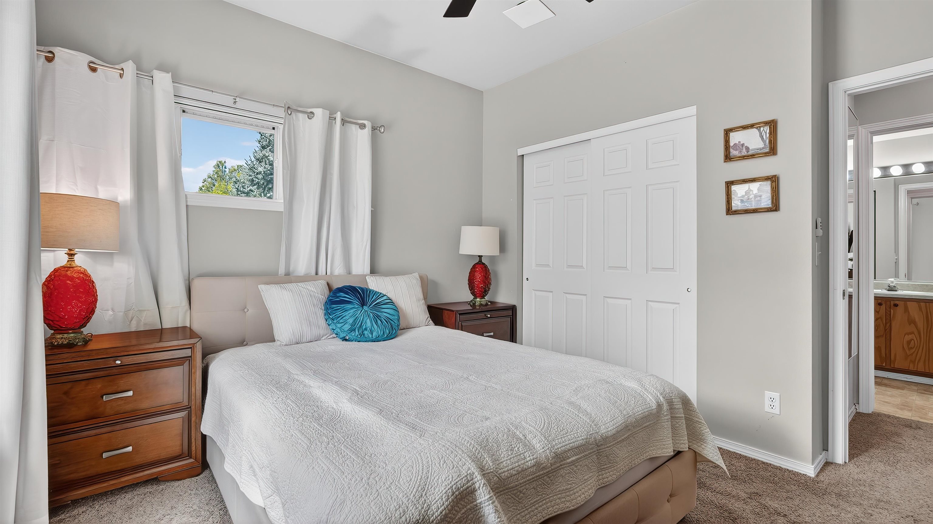 22855 E Country Vista Dr - Photo 18