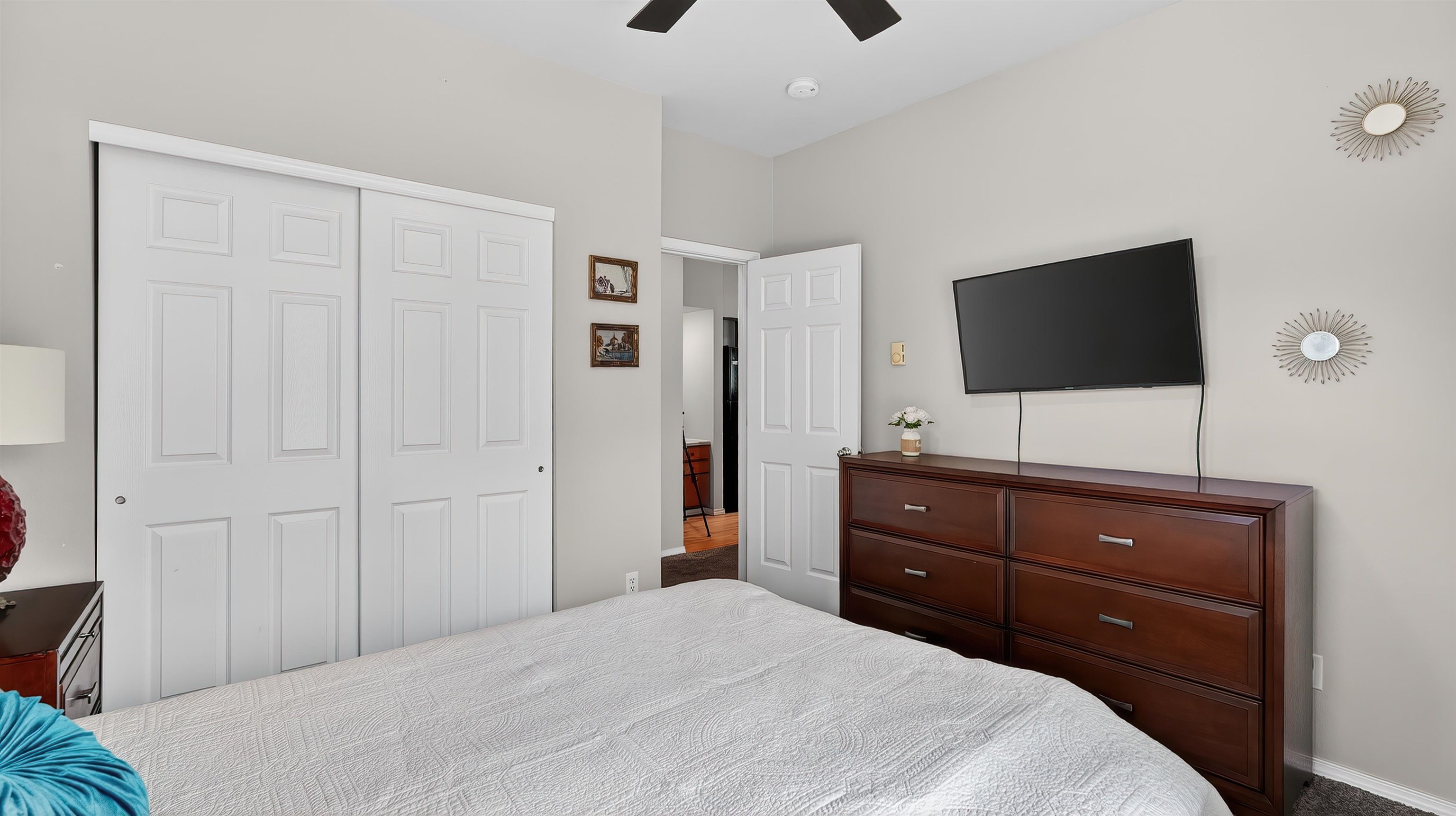 22855 E Country Vista Dr - Photo 19