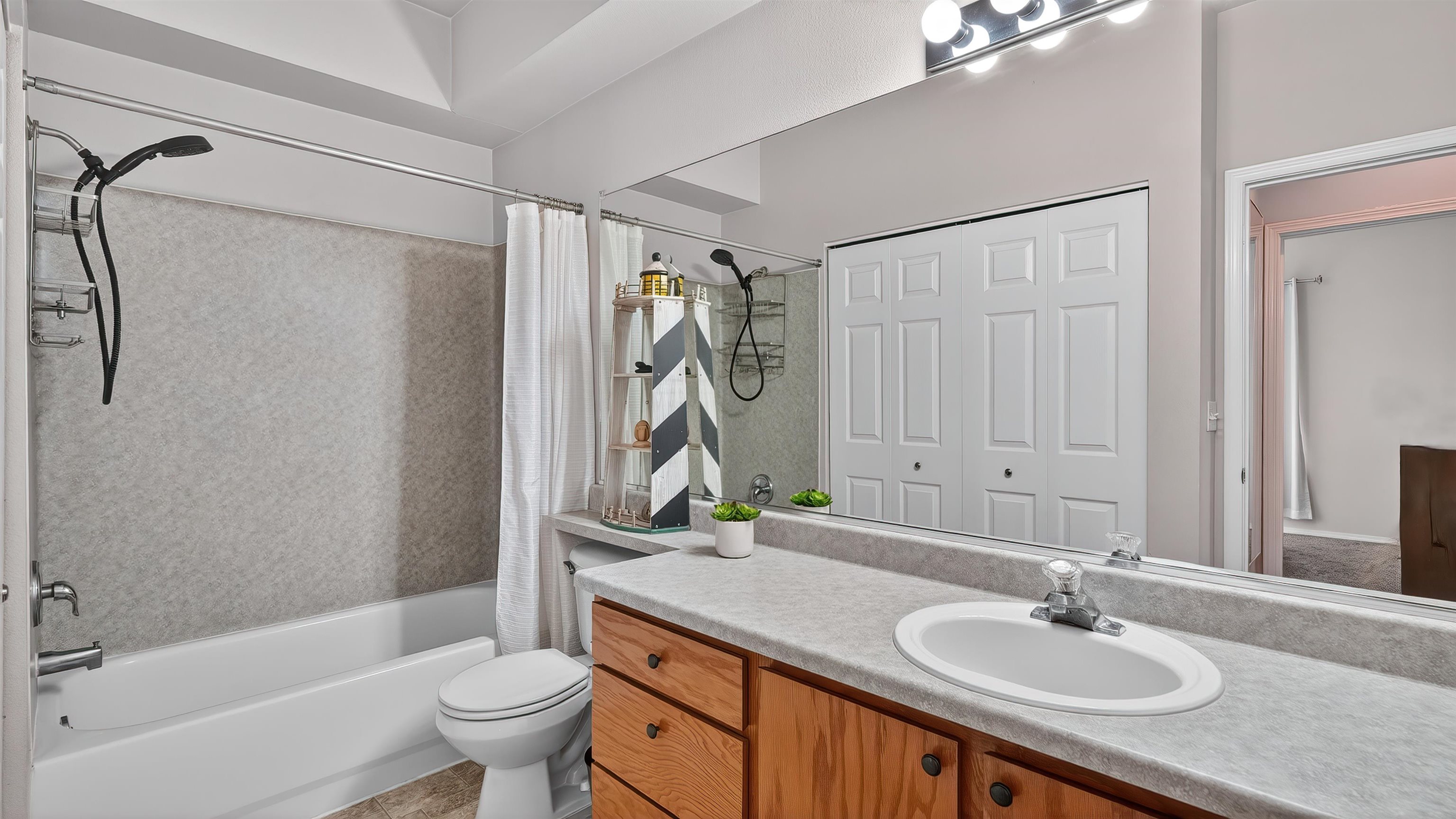 22855 E Country Vista Dr - Photo 20