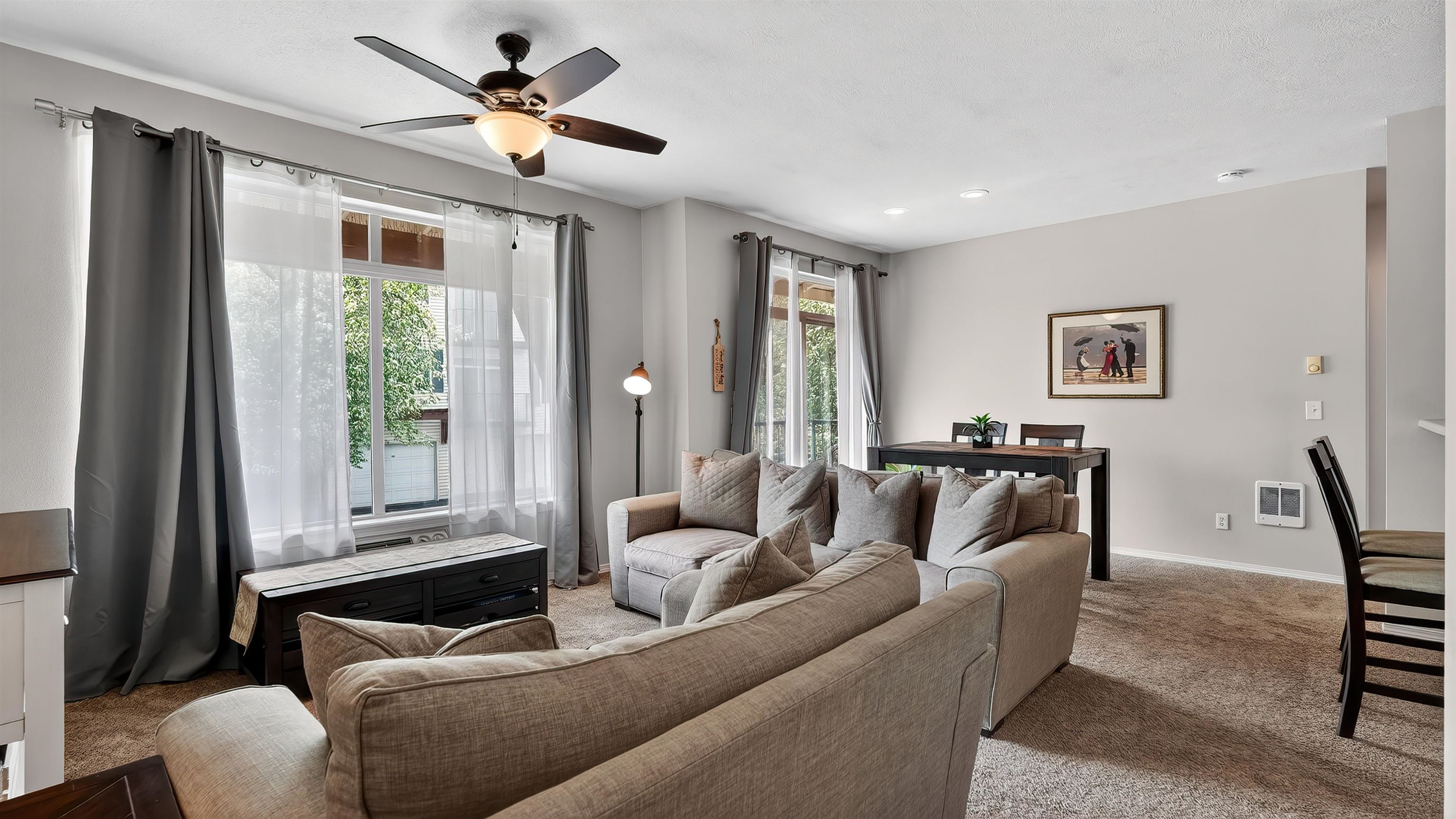 22855 E Country Vista Dr - Photo 3