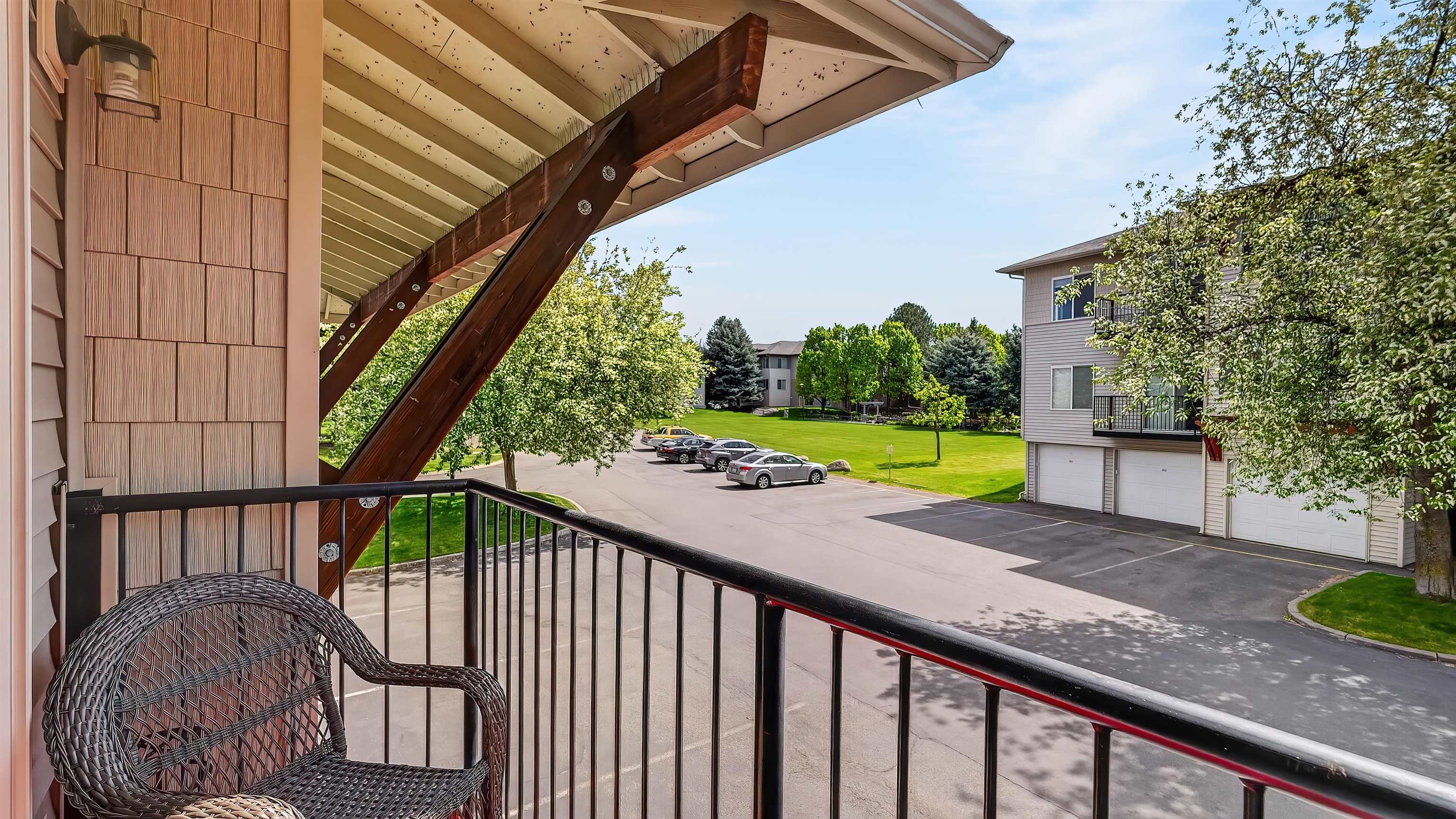 22855 E Country Vista Dr - Photo 22