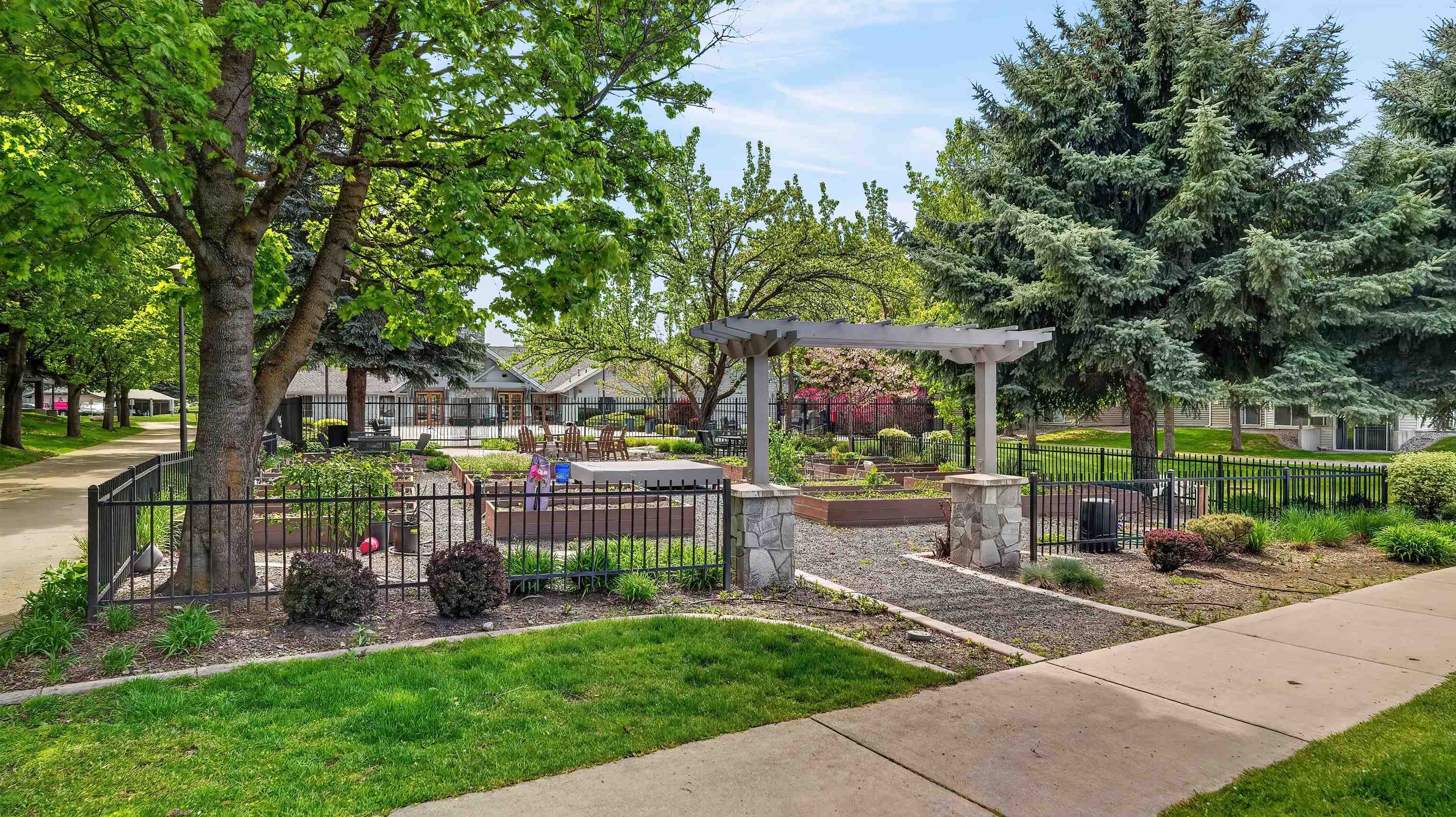 22855 E Country Vista Dr - Photo 25