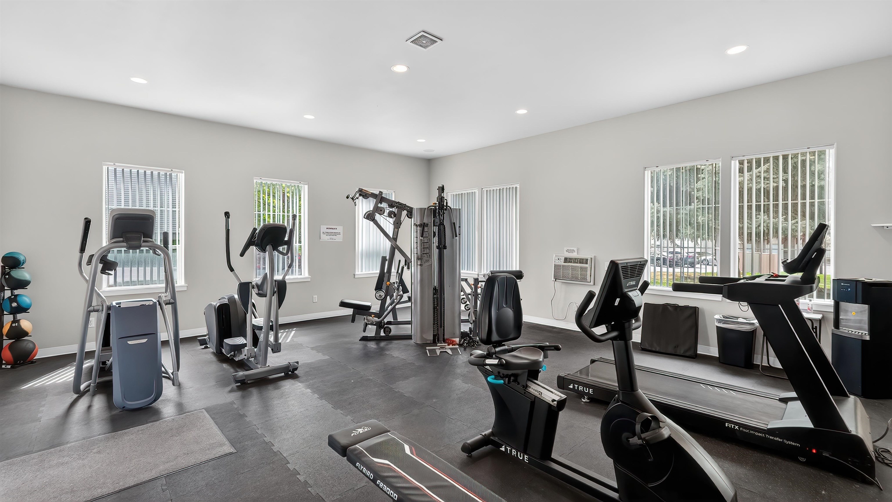 22855 E Country Vista Dr - Photo 26