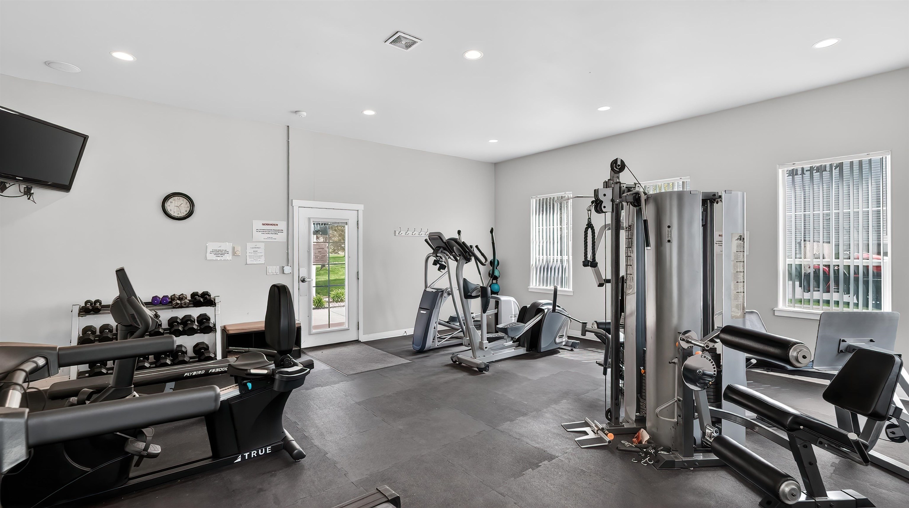 22855 E Country Vista Dr - Photo 27