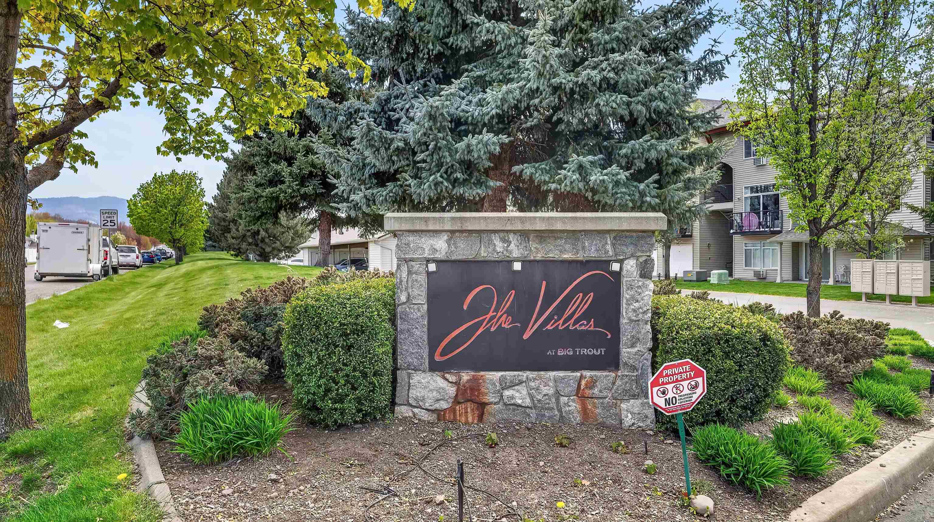 22855 E Country Vista Dr - Photo 29