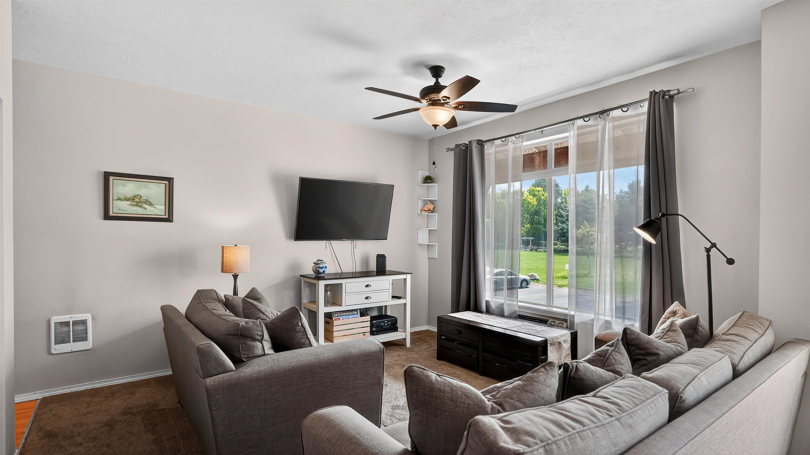 22855 E Country Vista Dr - Photo 4