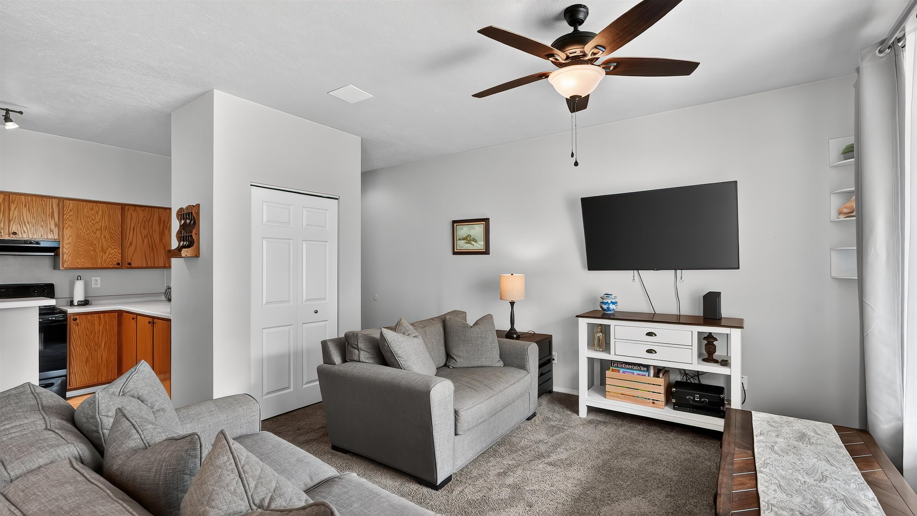 22855 E Country Vista Dr - Photo 5