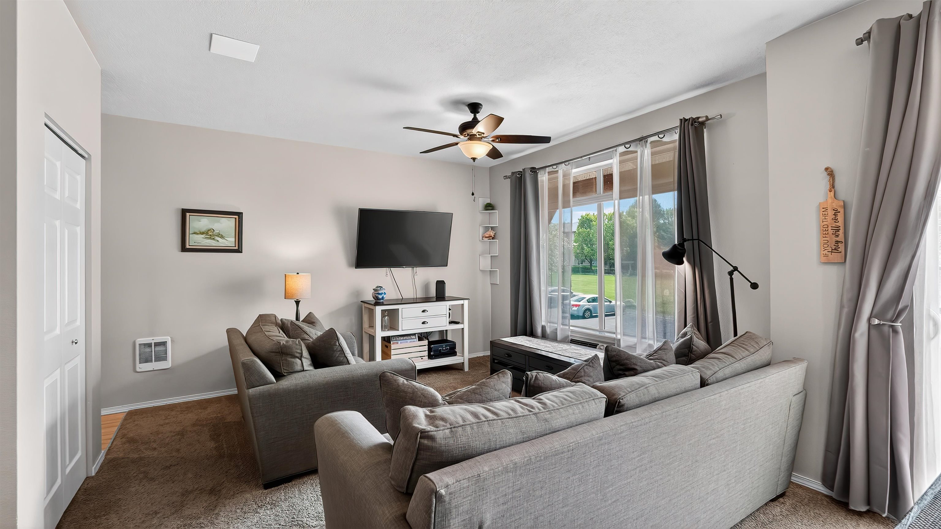 22855 E Country Vista Dr - Photo 6