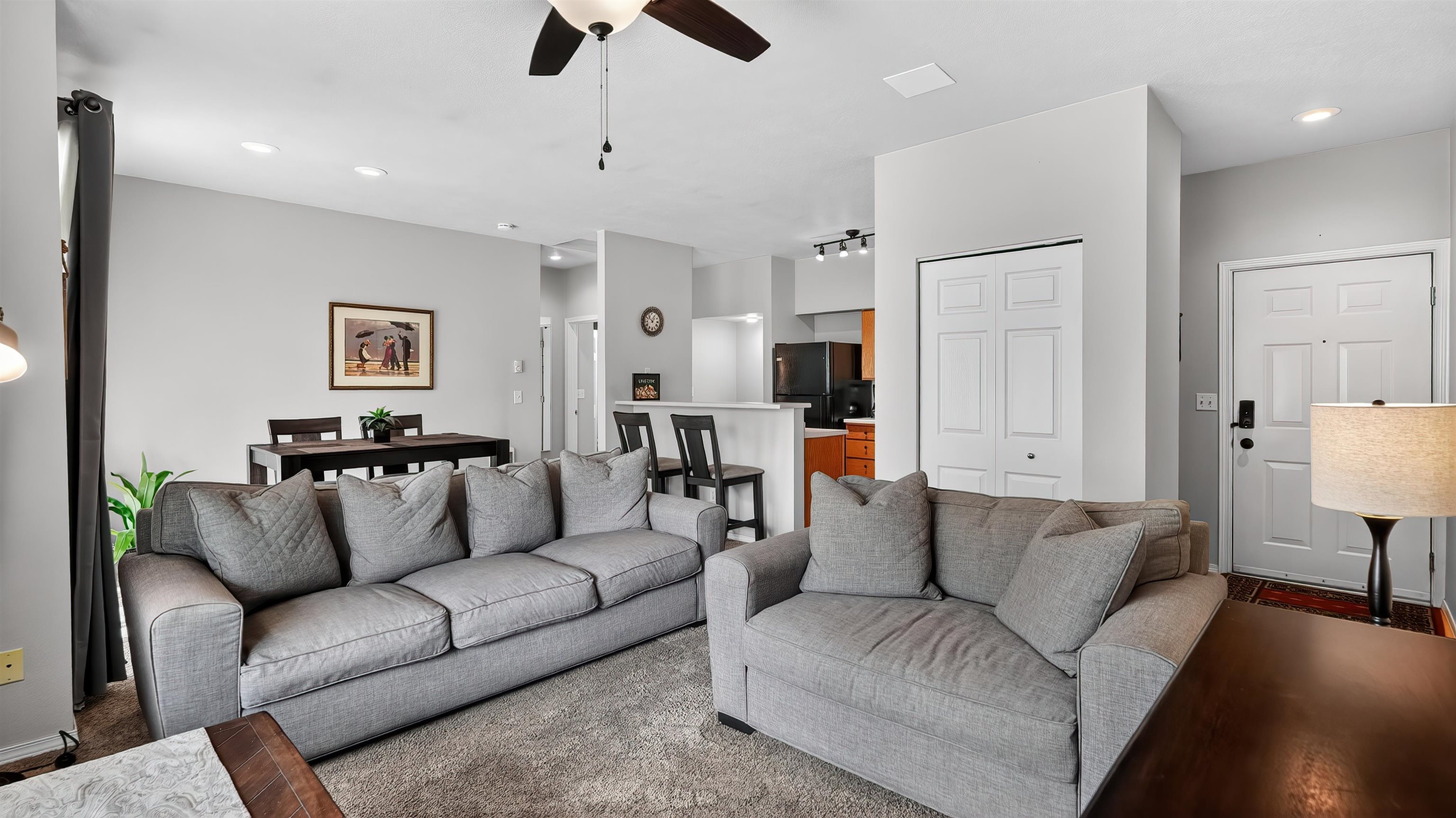 22855 E Country Vista Dr - Photo 7