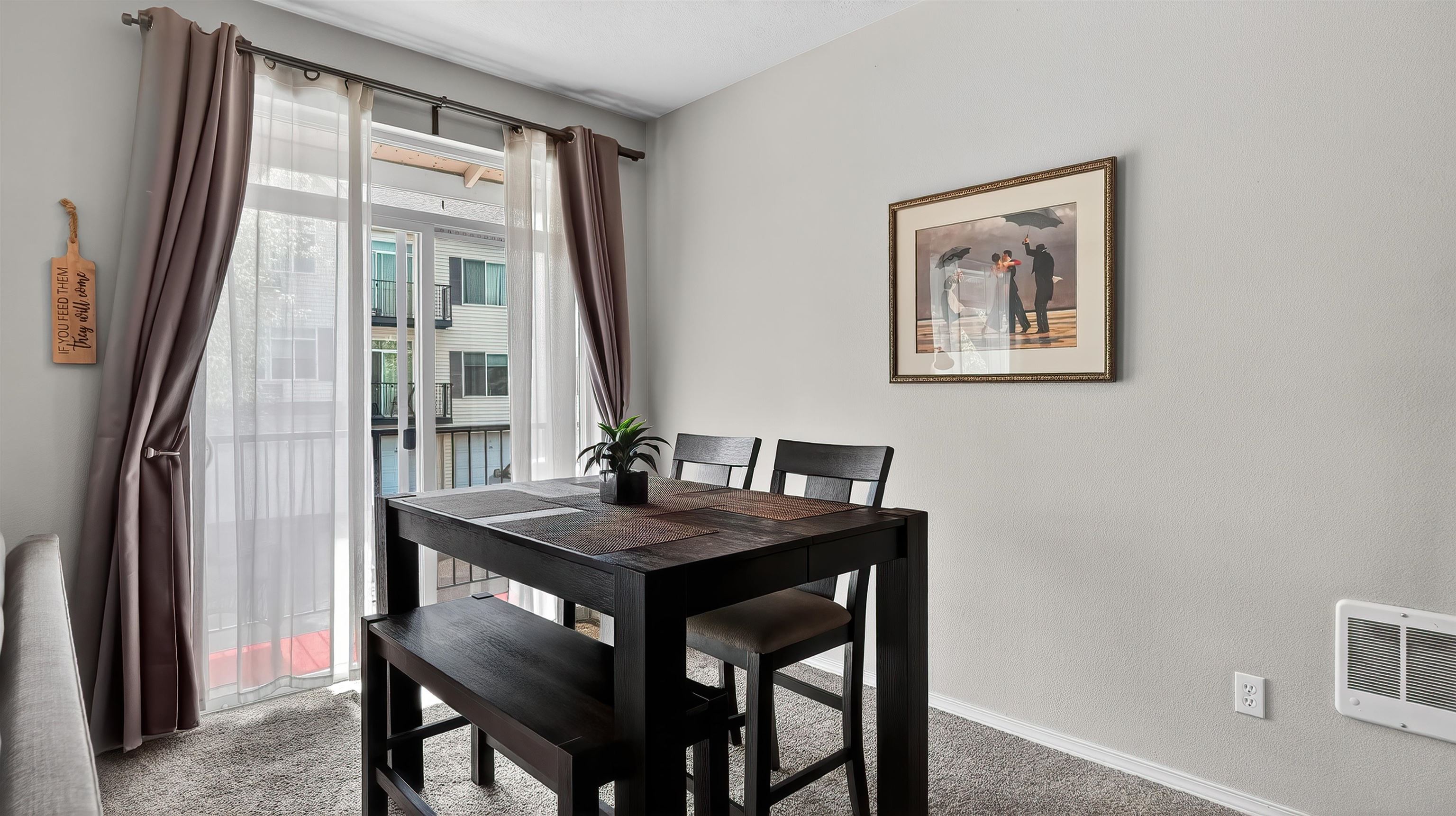 22855 E Country Vista Dr - Photo 8