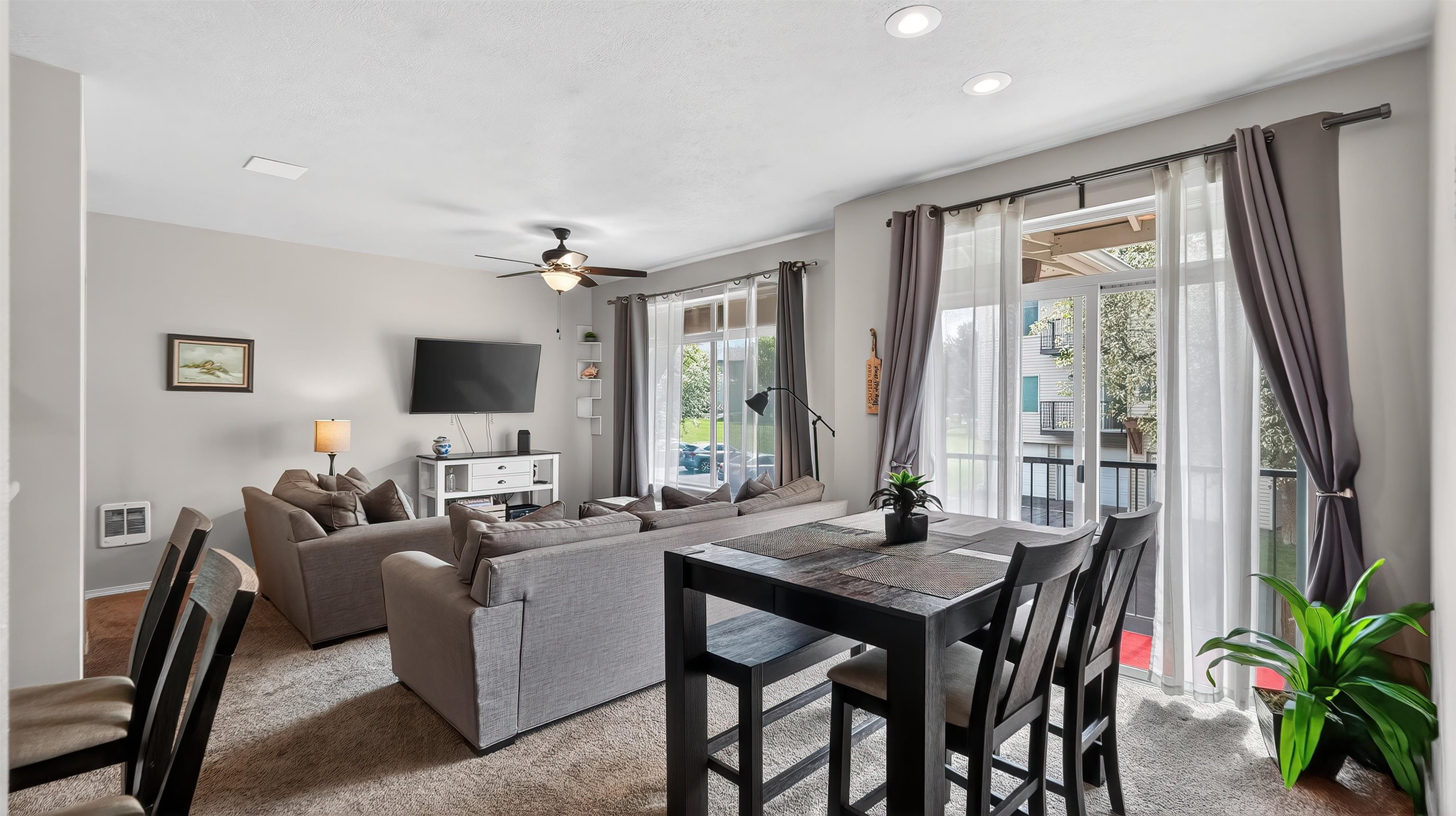 22855 E Country Vista Dr - Photo 9