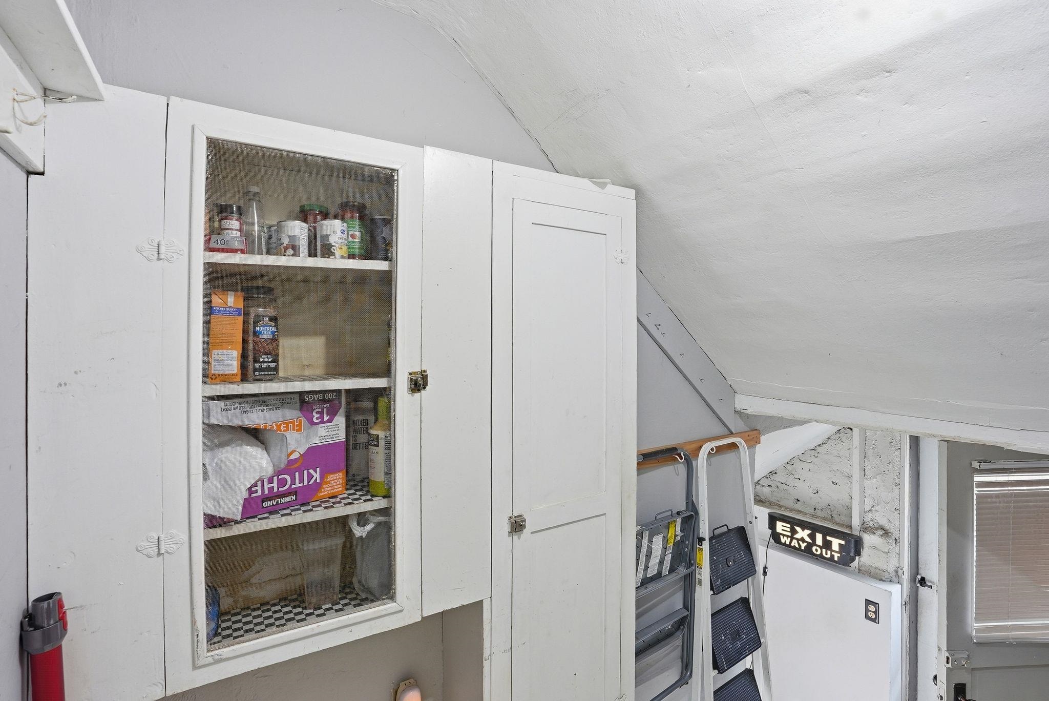 3570 E 11TH Ave - Photo 30