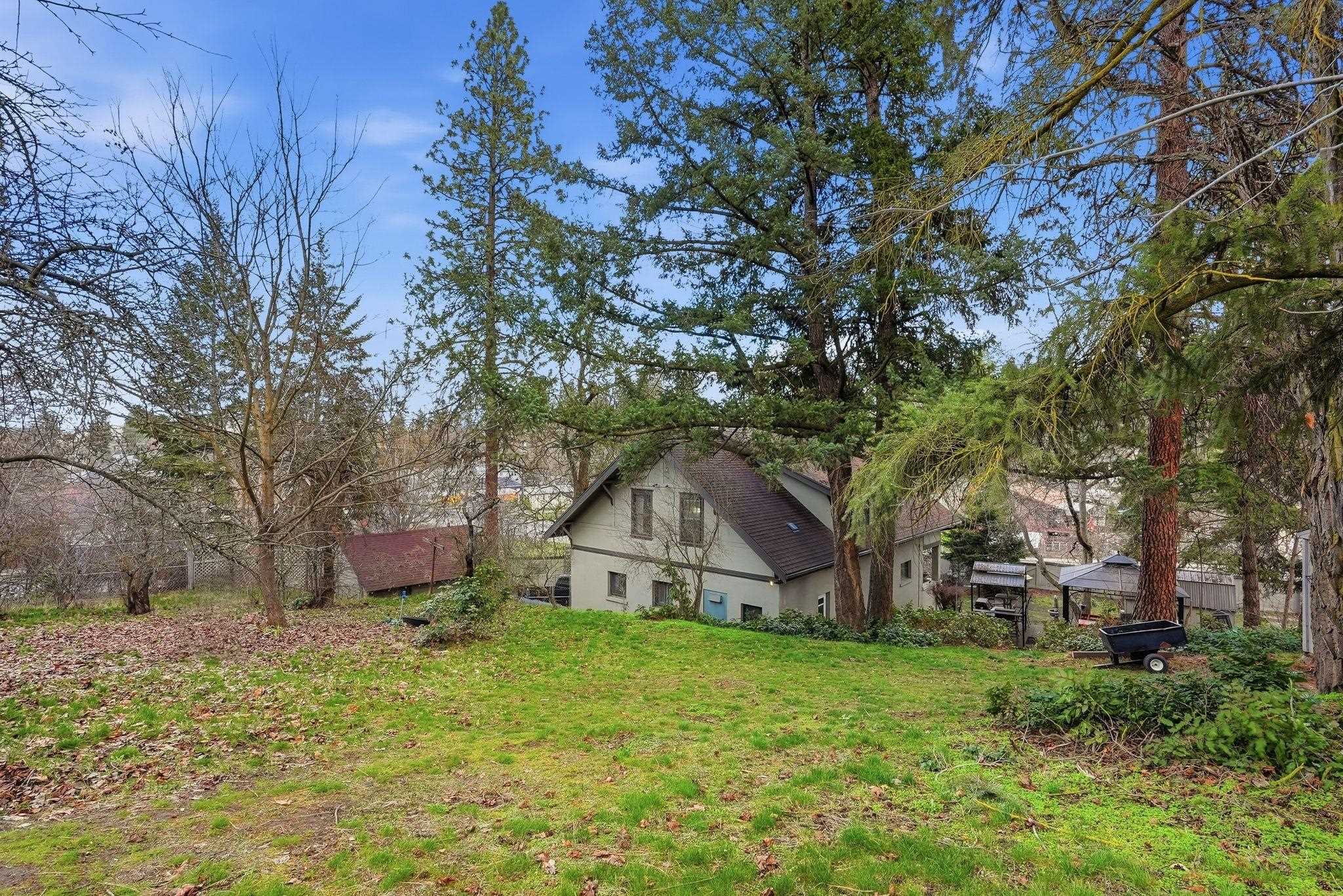 3570 E 11TH Ave - Photo 34