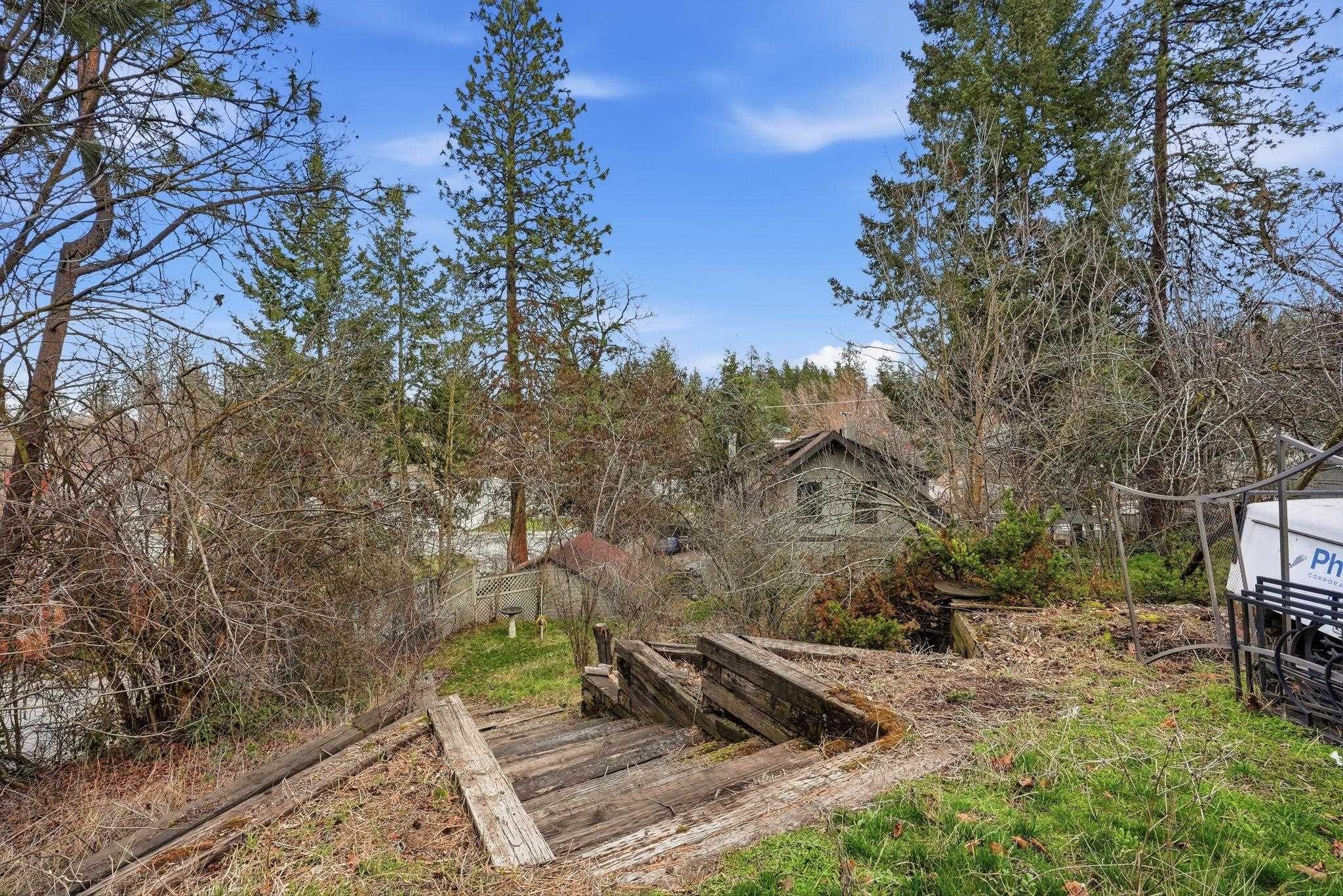 3570 E 11TH Ave - Photo 35
