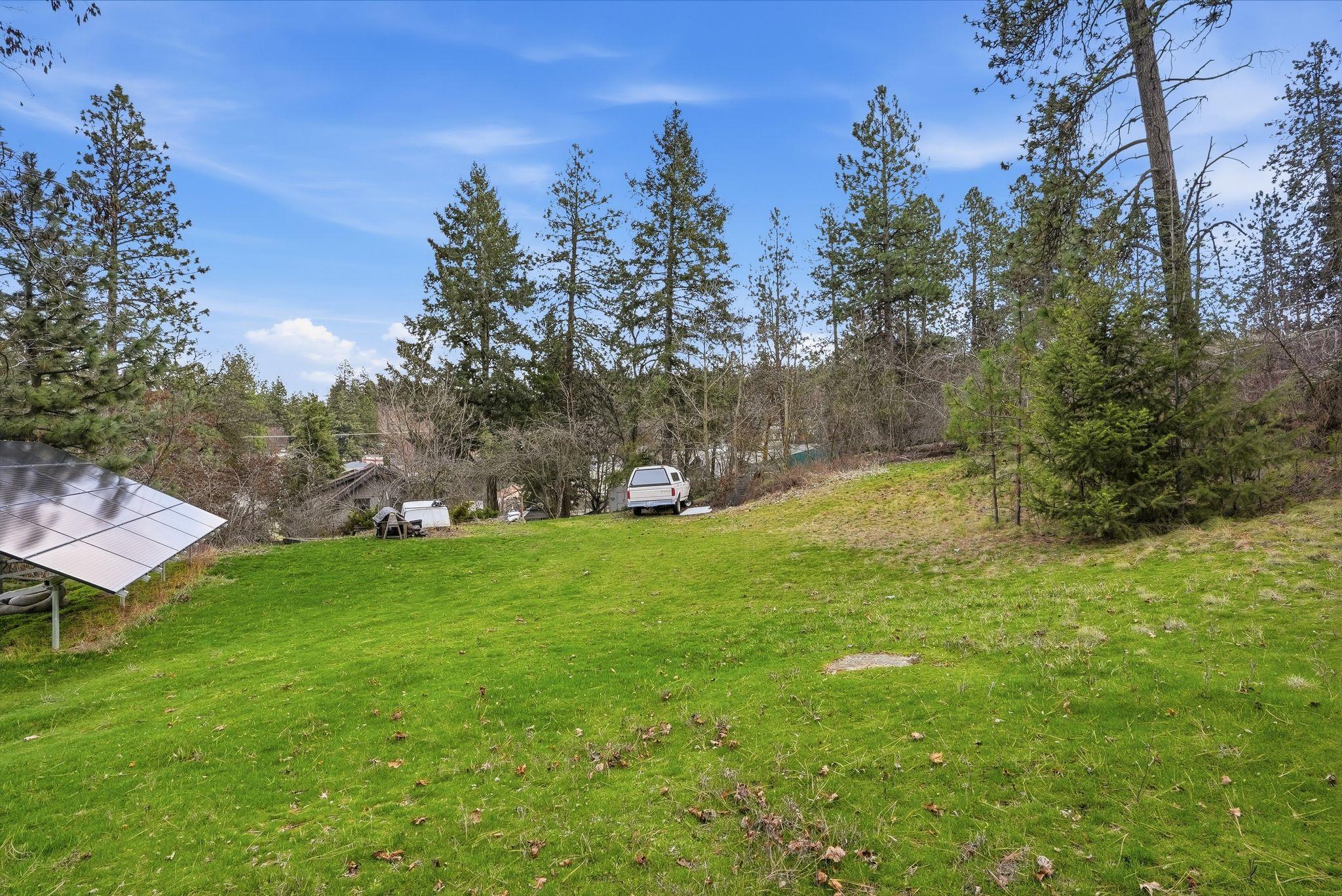 3570 E 11TH Ave - Photo 37