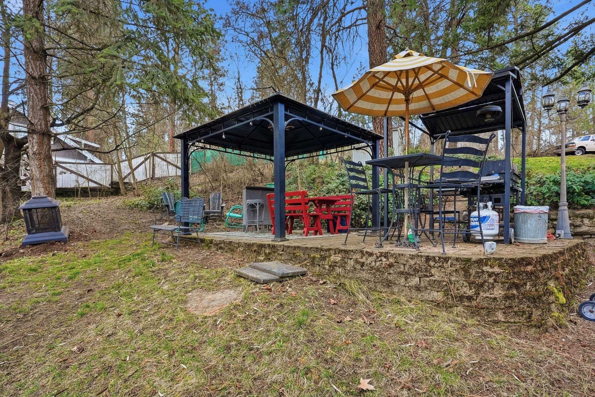 3570 E 11TH Ave - Photo 39