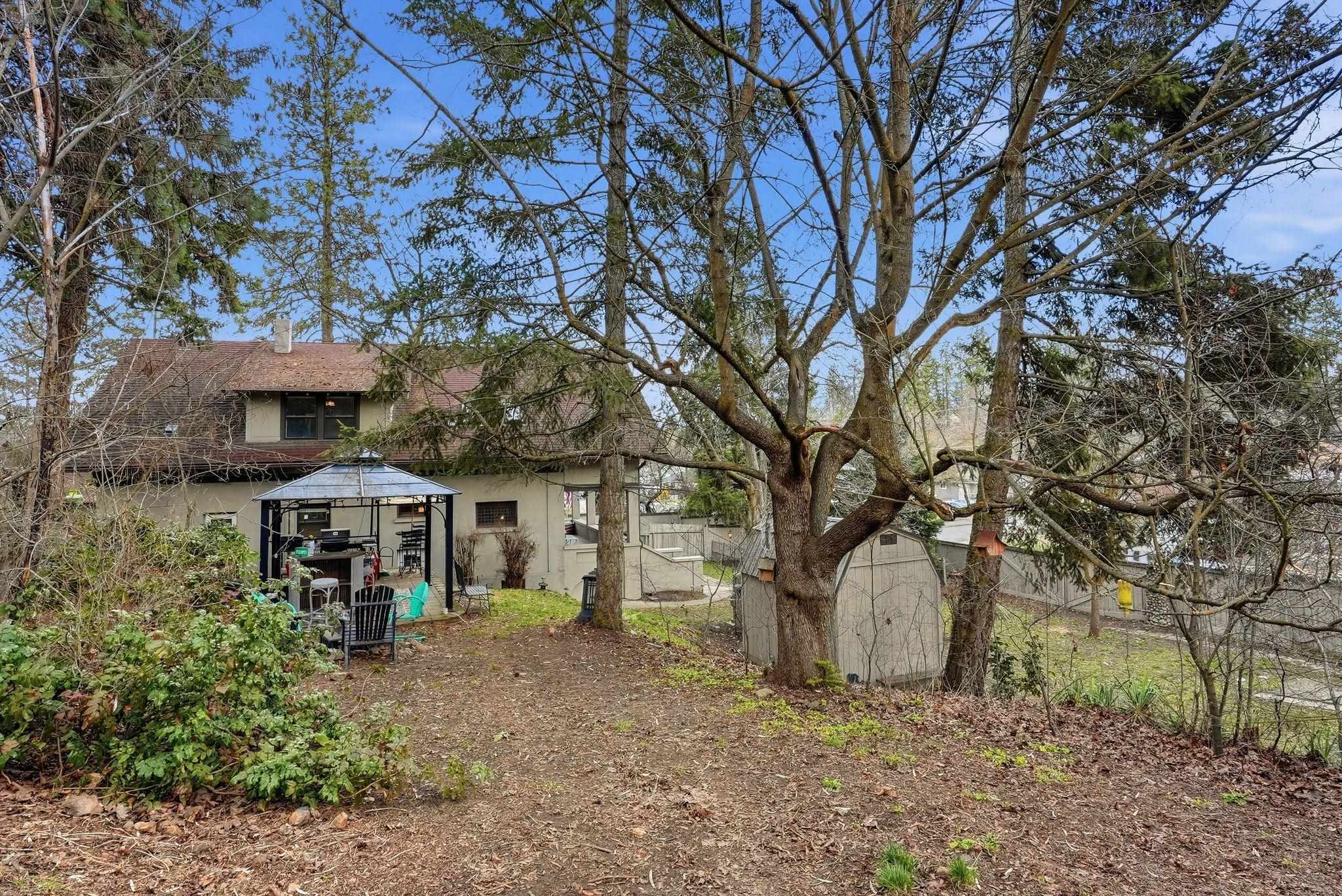 3570 E 11TH Ave - Photo 41