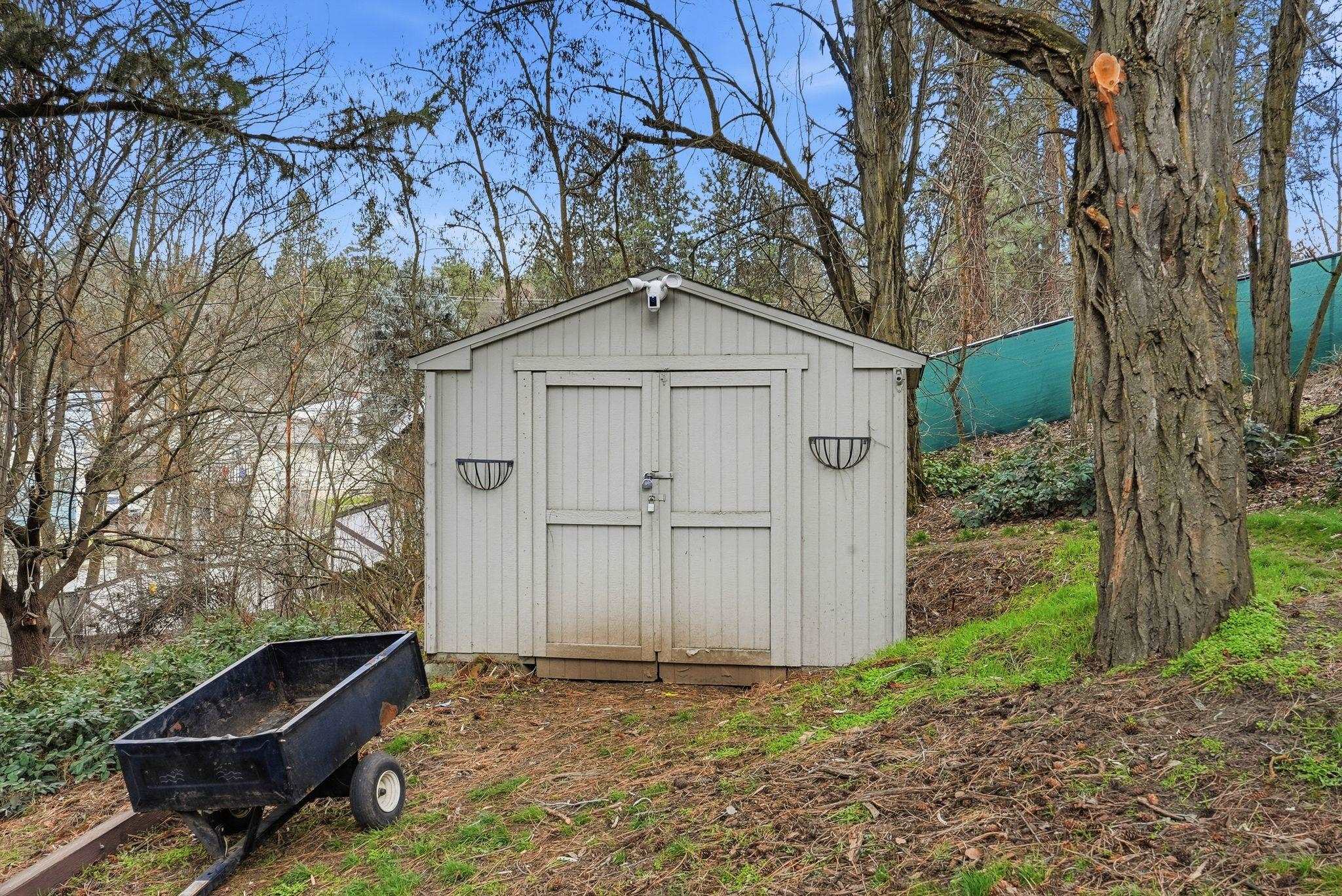 3570 E 11TH Ave - Photo 42