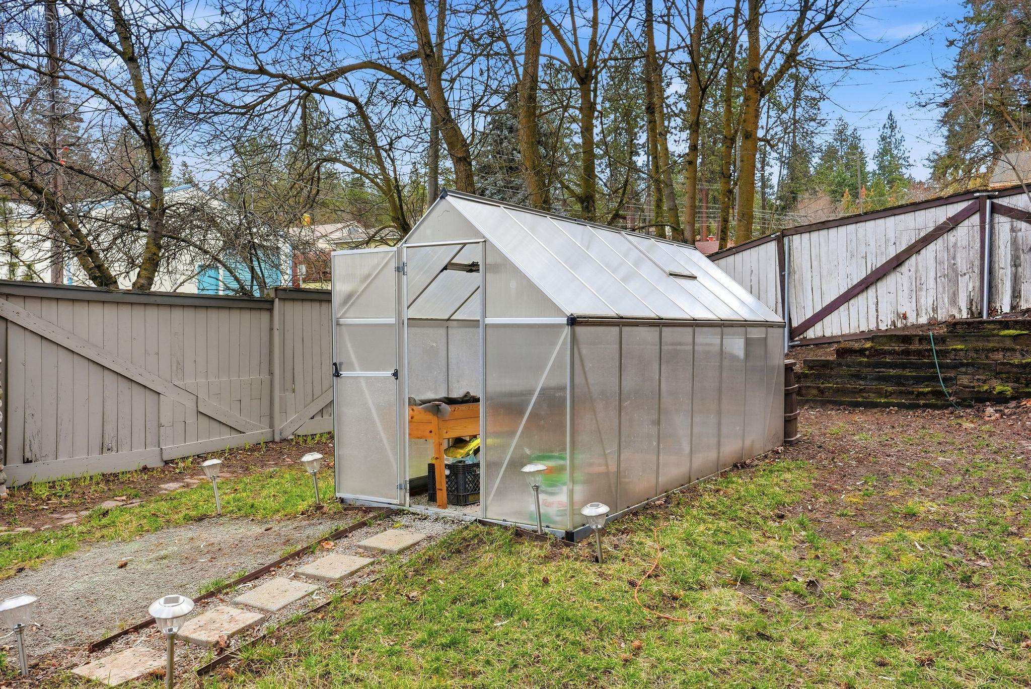 3570 E 11TH Ave - Photo 45