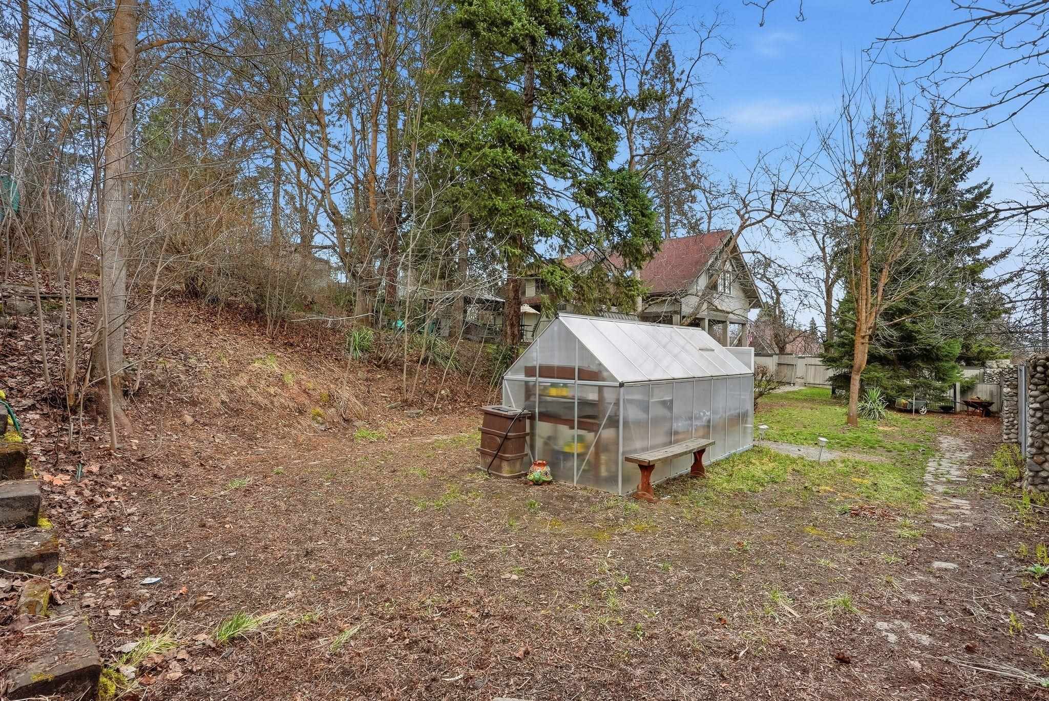 3570 E 11TH Ave - Photo 46