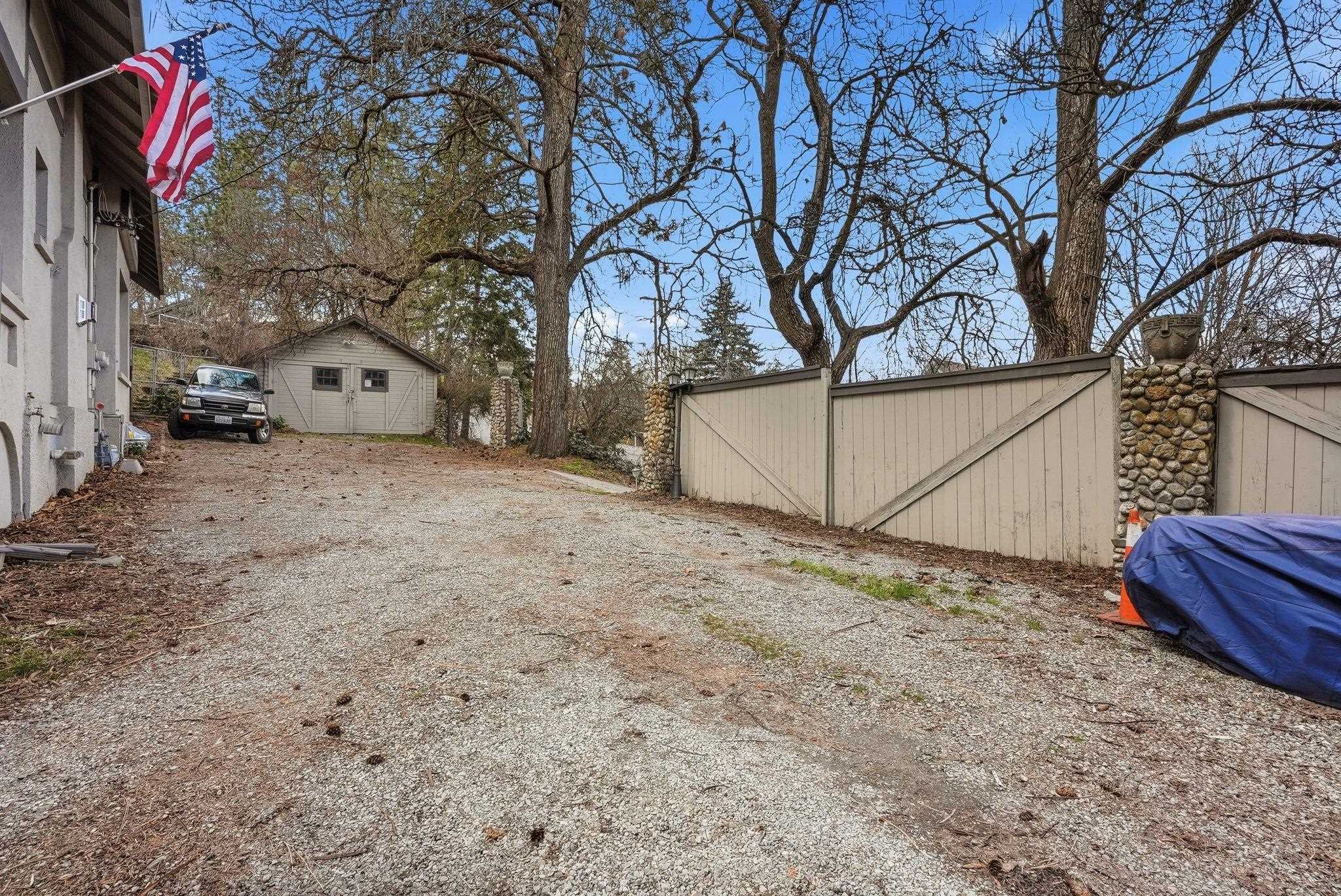 3570 E 11TH Ave - Photo 49