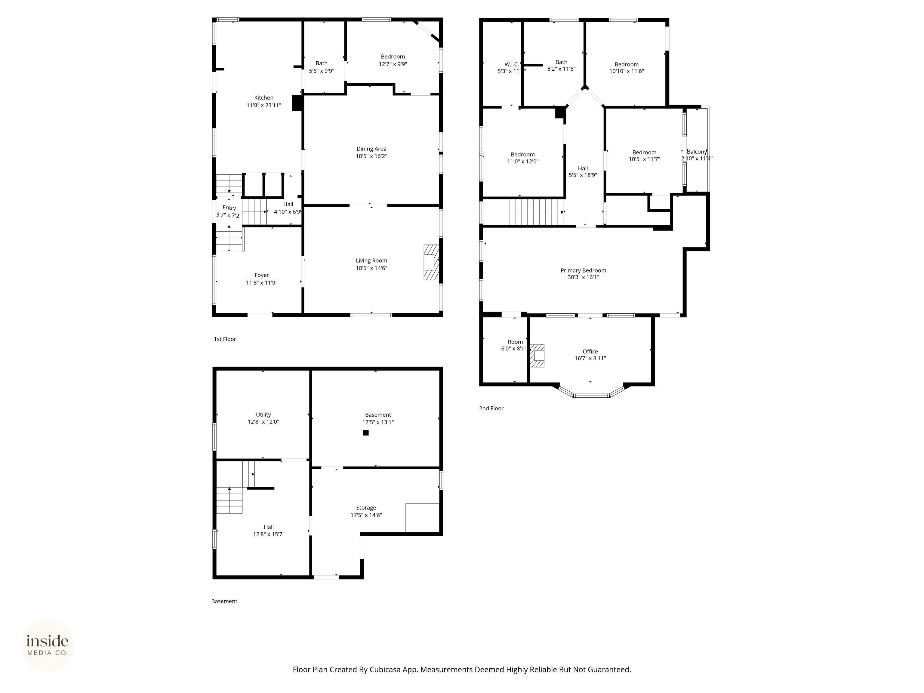 3570 E 11TH Ave - Photo 50