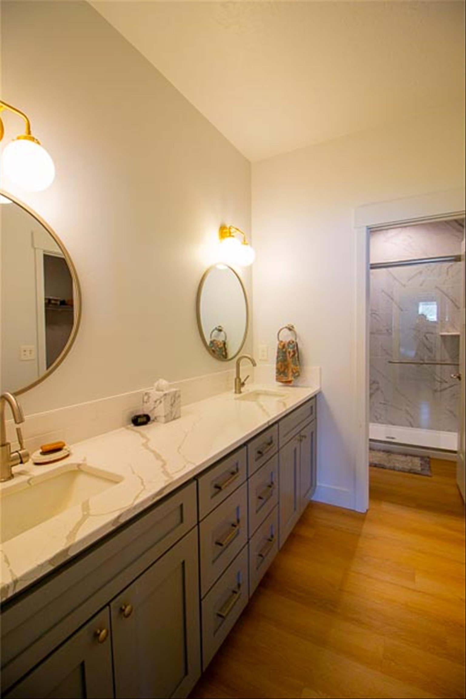 1262 N Park Ave - Photo 13