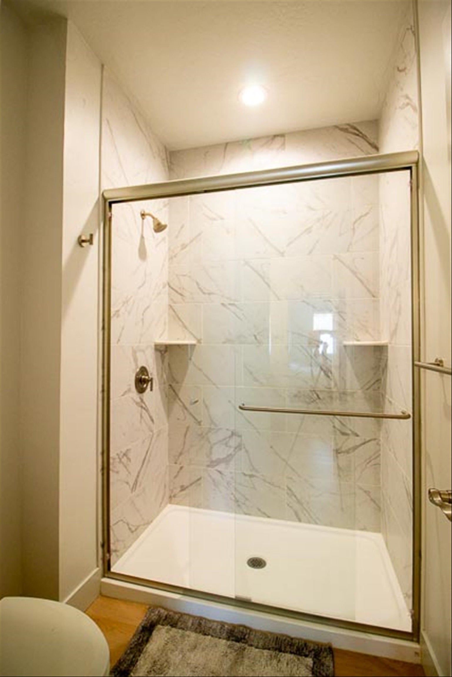 1262 N Park Ave - Photo 14