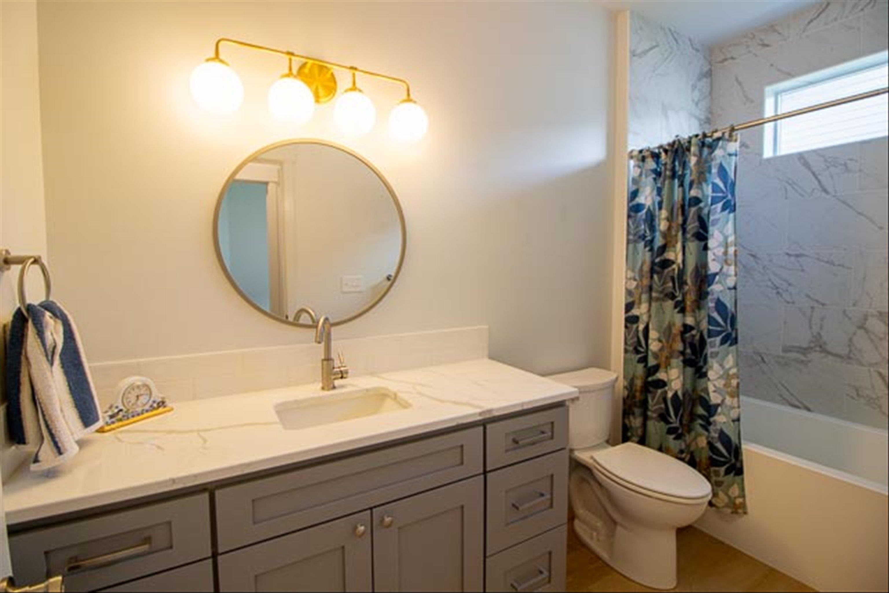 1262 N Park Ave - Photo 18