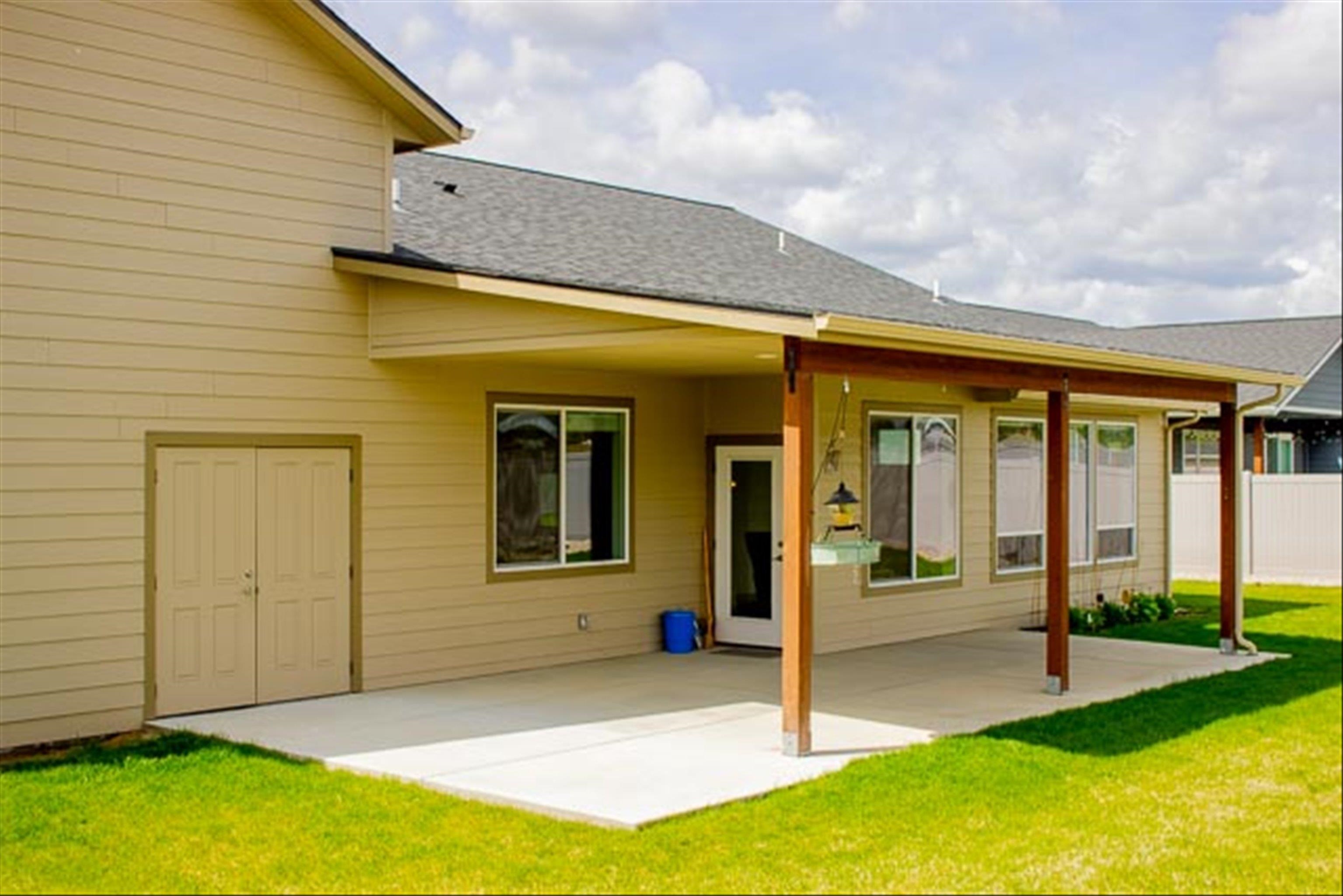 1262 N Park Ave - Photo 20