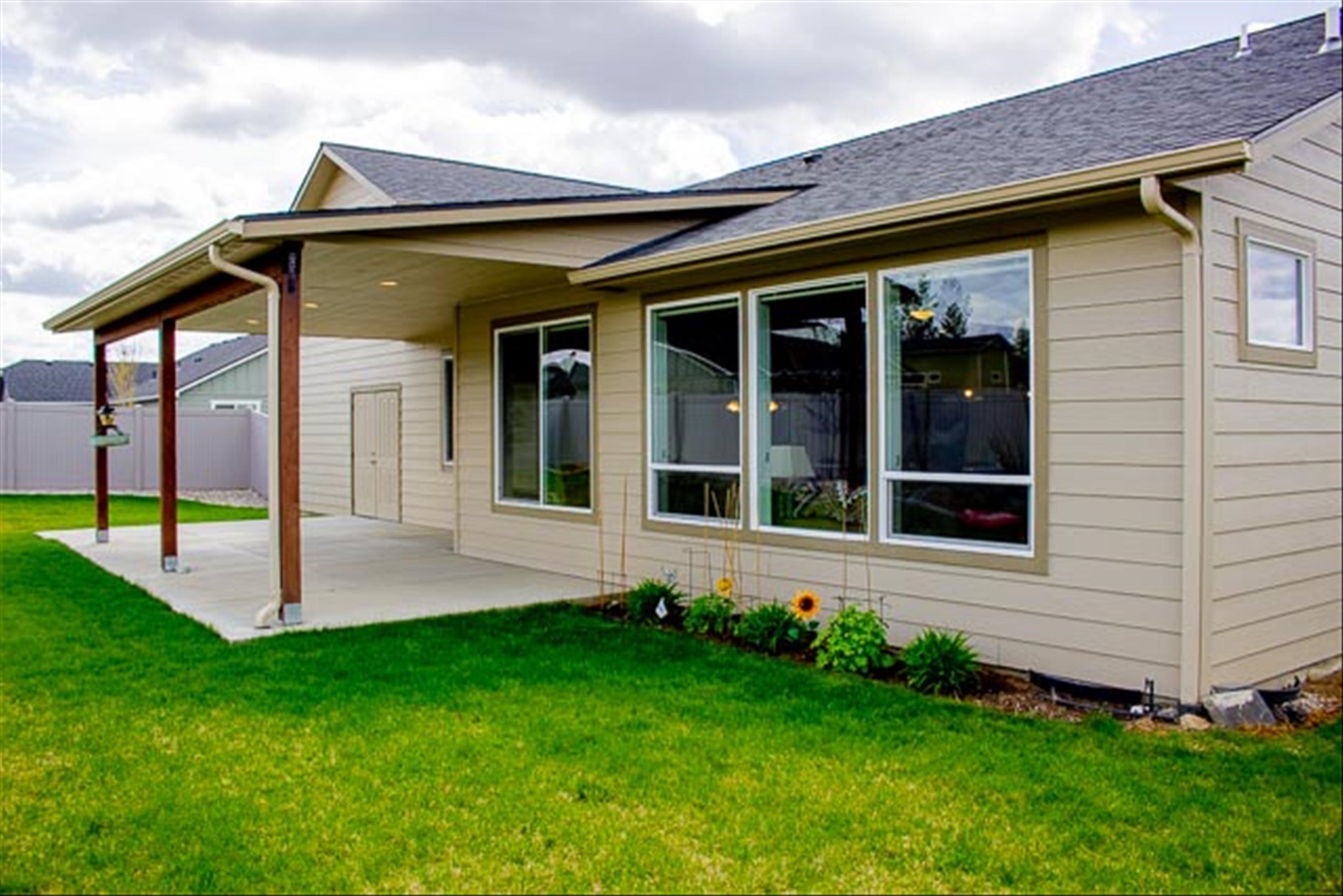 1262 N Park Ave - Photo 22