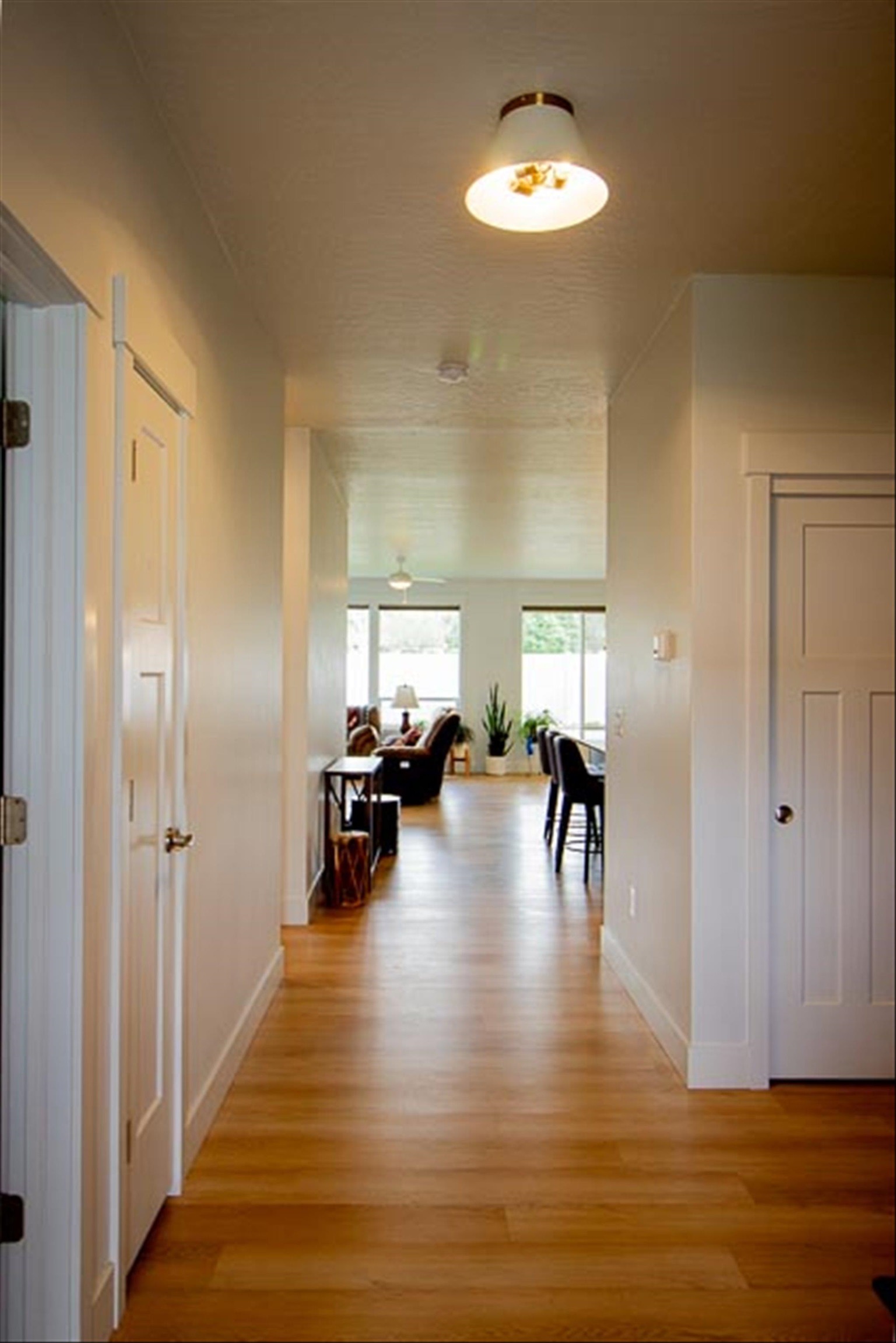 1262 N Park Ave - Photo 5