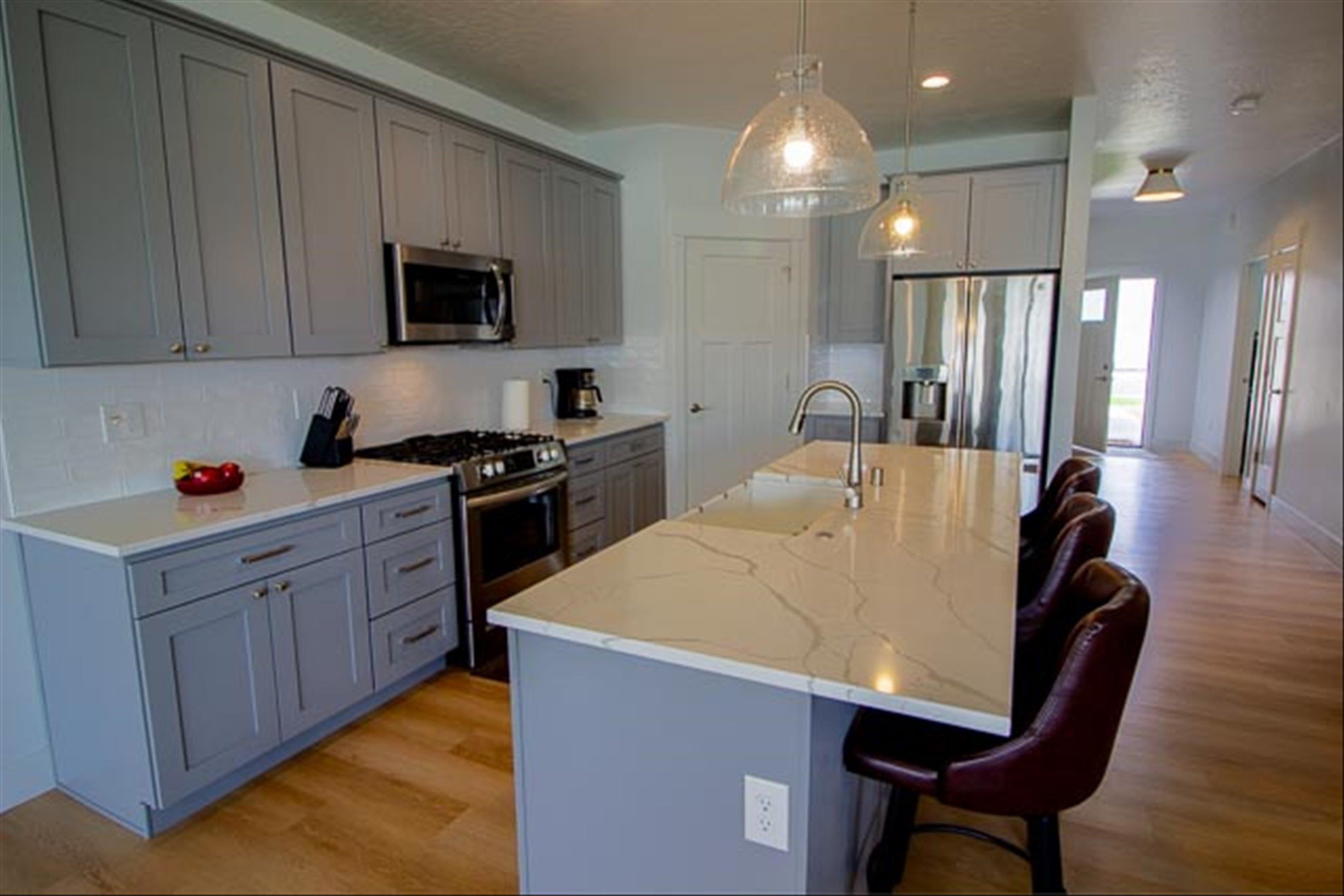 1262 N Park Ave - Photo 7