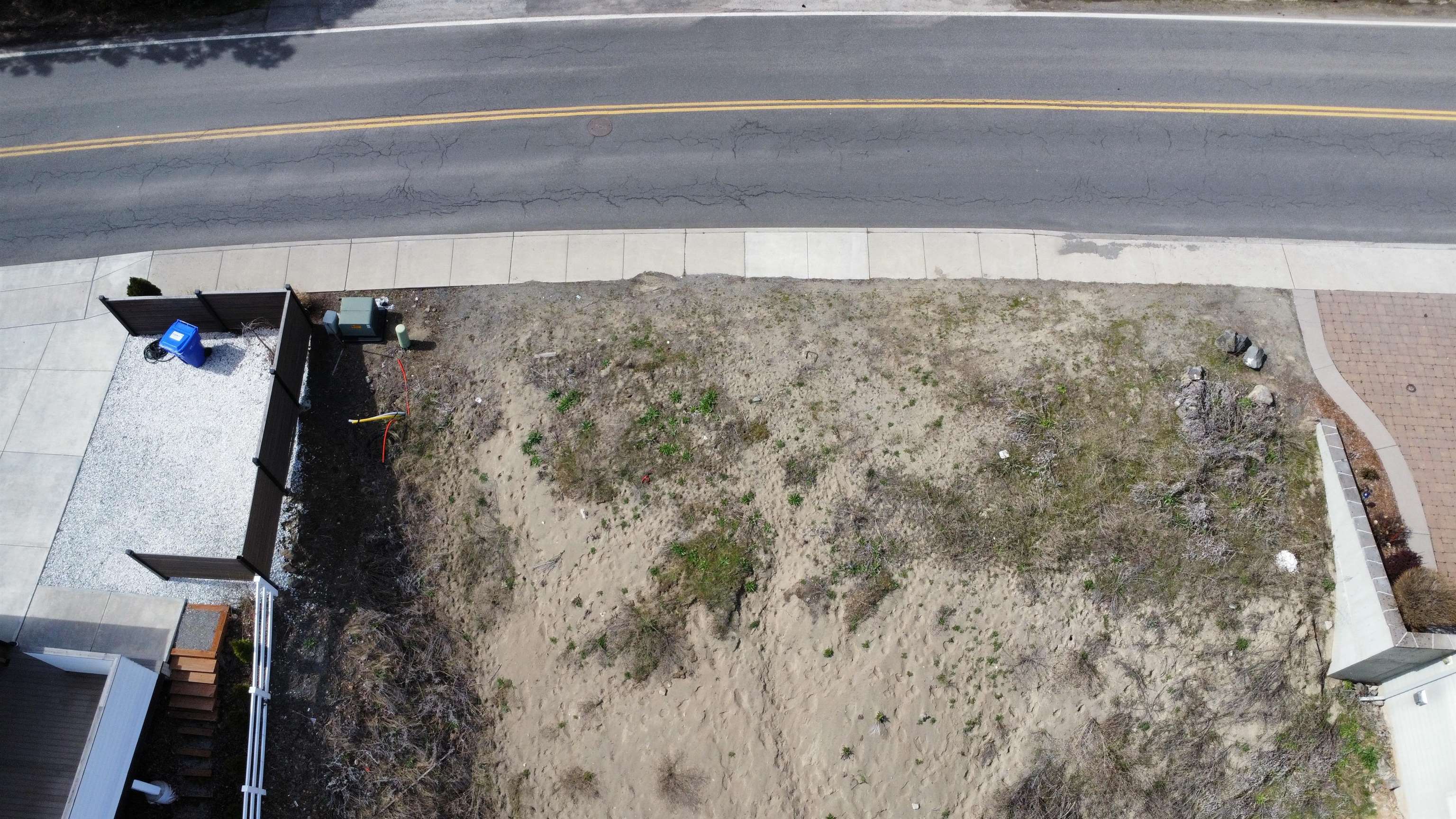 7520 N CEDAR Rd - Photo 4