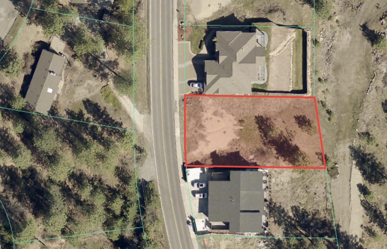 7520 N CEDAR Rd - Photo 8