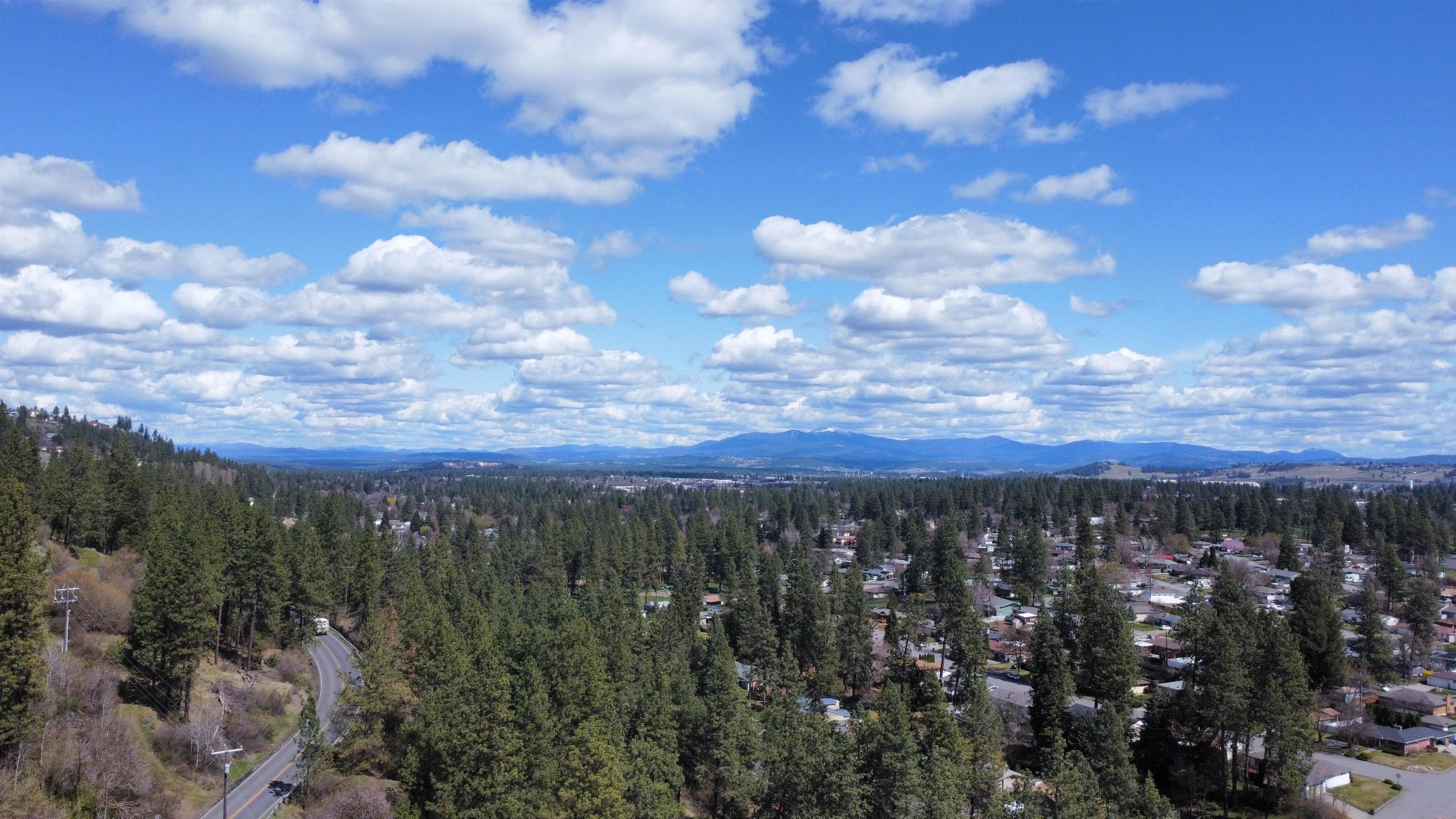 7520 N CEDAR Rd - Photo 9