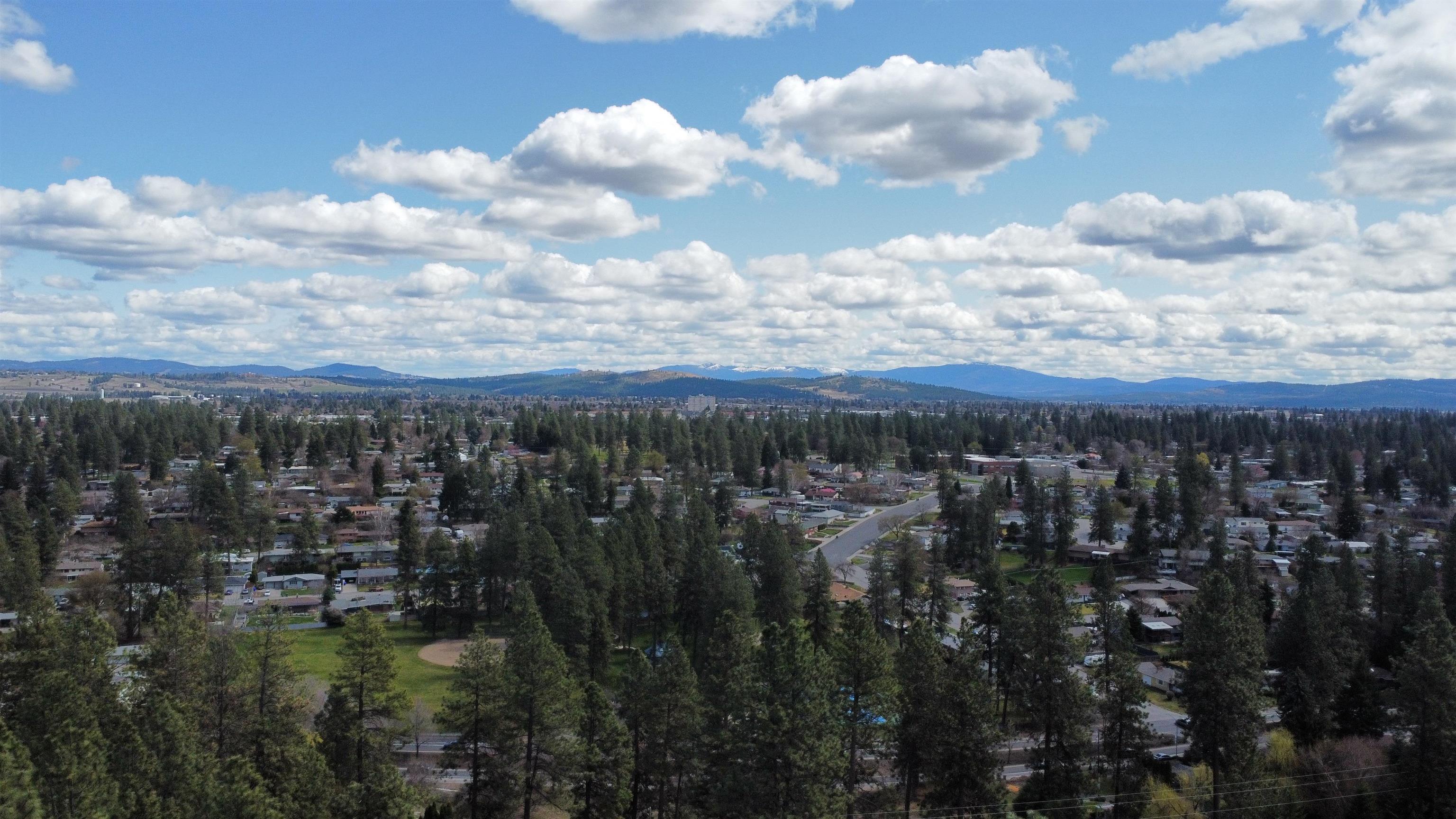 7520 N CEDAR Rd - Photo 10