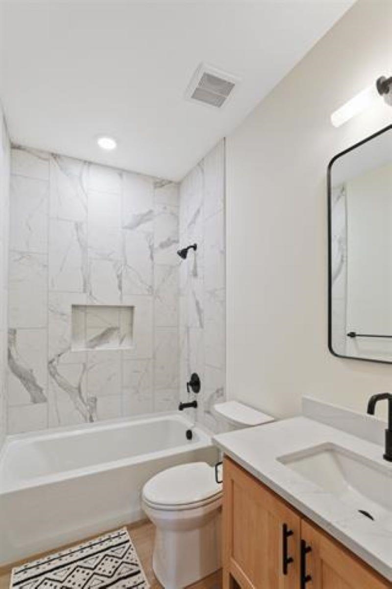 7612 N Cedar Rd - Photo 12