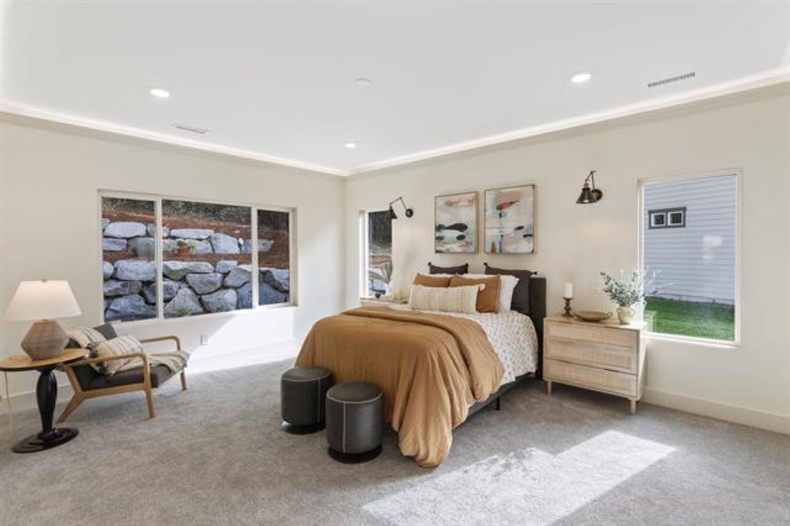 7612 N Cedar Rd - Photo 8