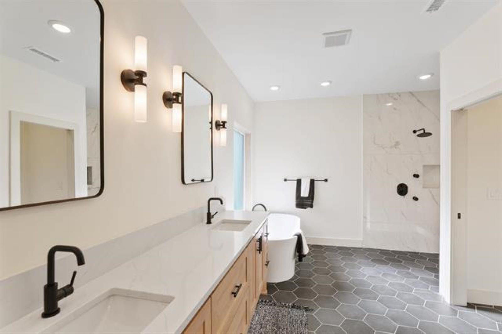 7612 N Cedar Rd - Photo 10