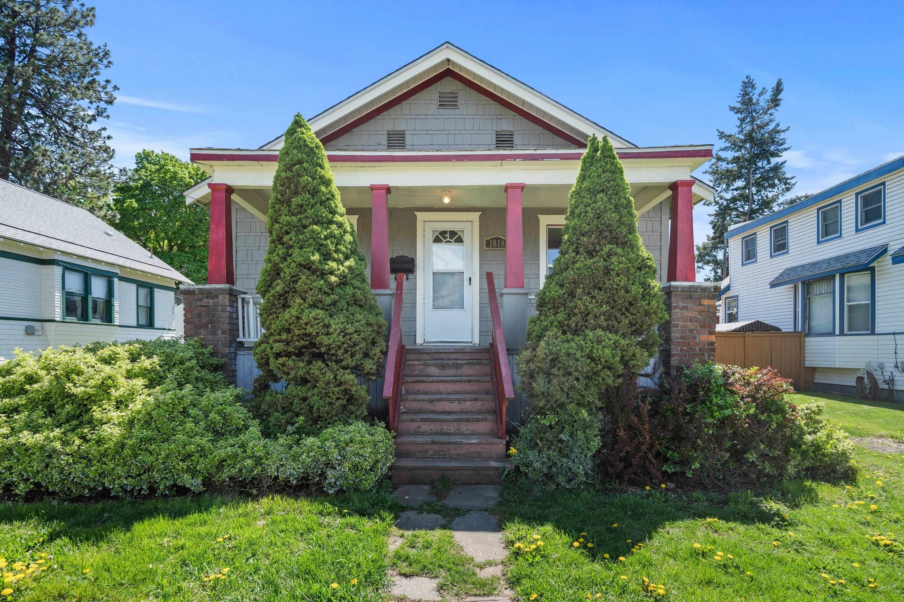1818 E 11th Ave - Photo 2